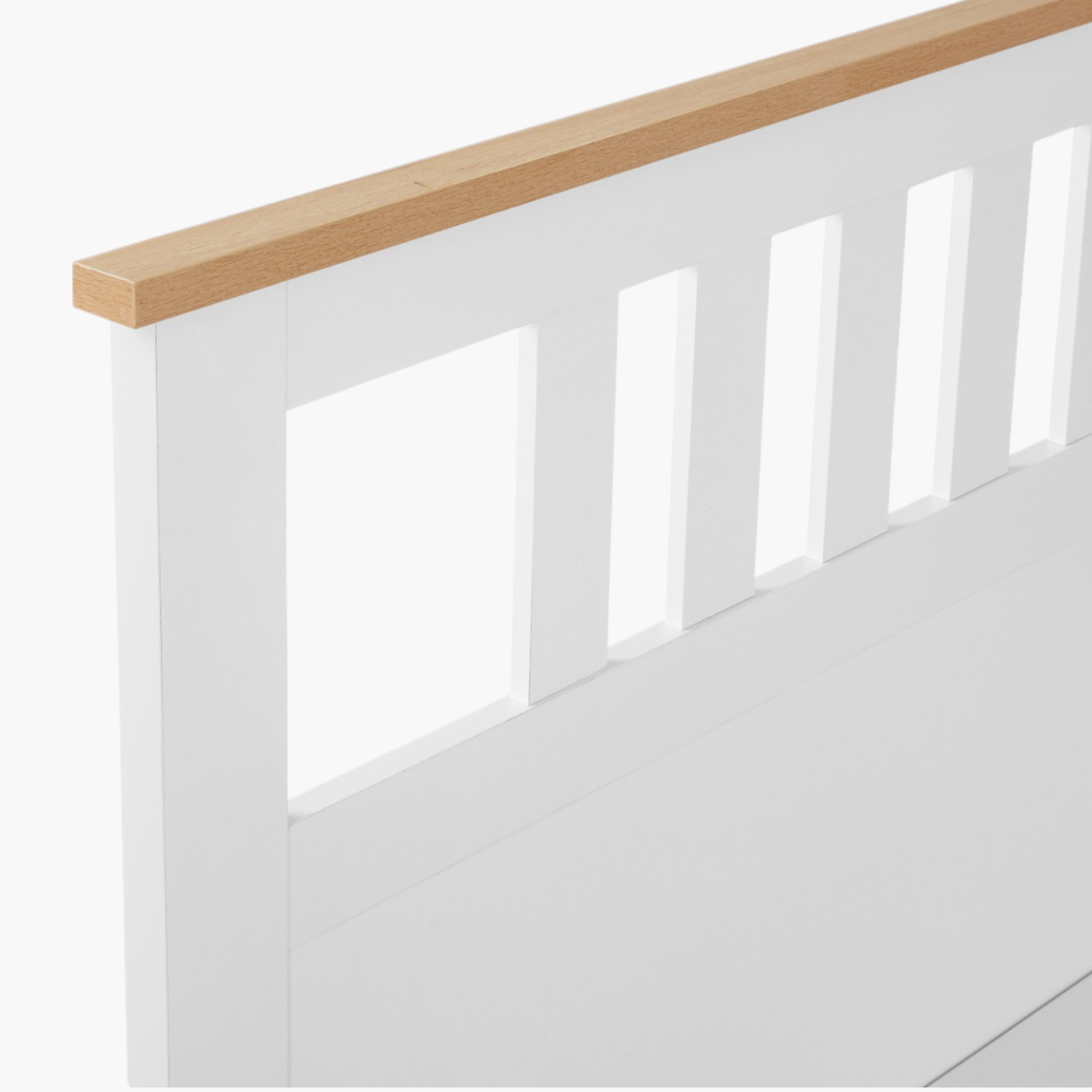 Hampton NXT Queen Bed - 160x200 cm-hbxbedroom-bedsandbedsets-beds-queen-image-5