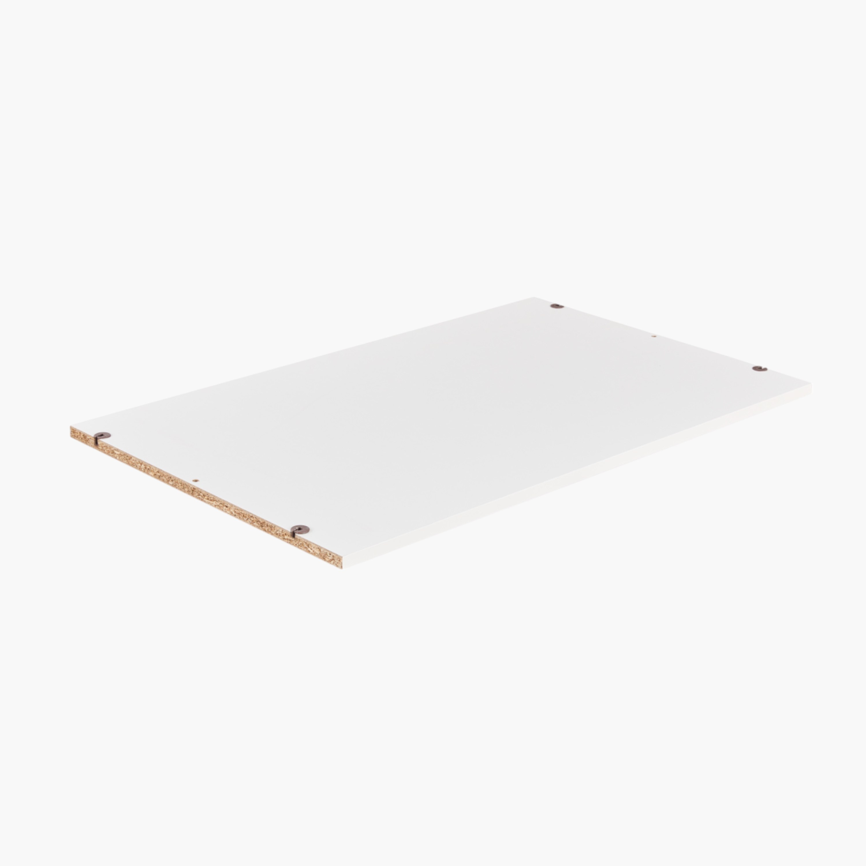 أرفف خزانة ملابس من فرانكفورت - طقم من قطعتين-hbxfurniture-wardrobes-image-4