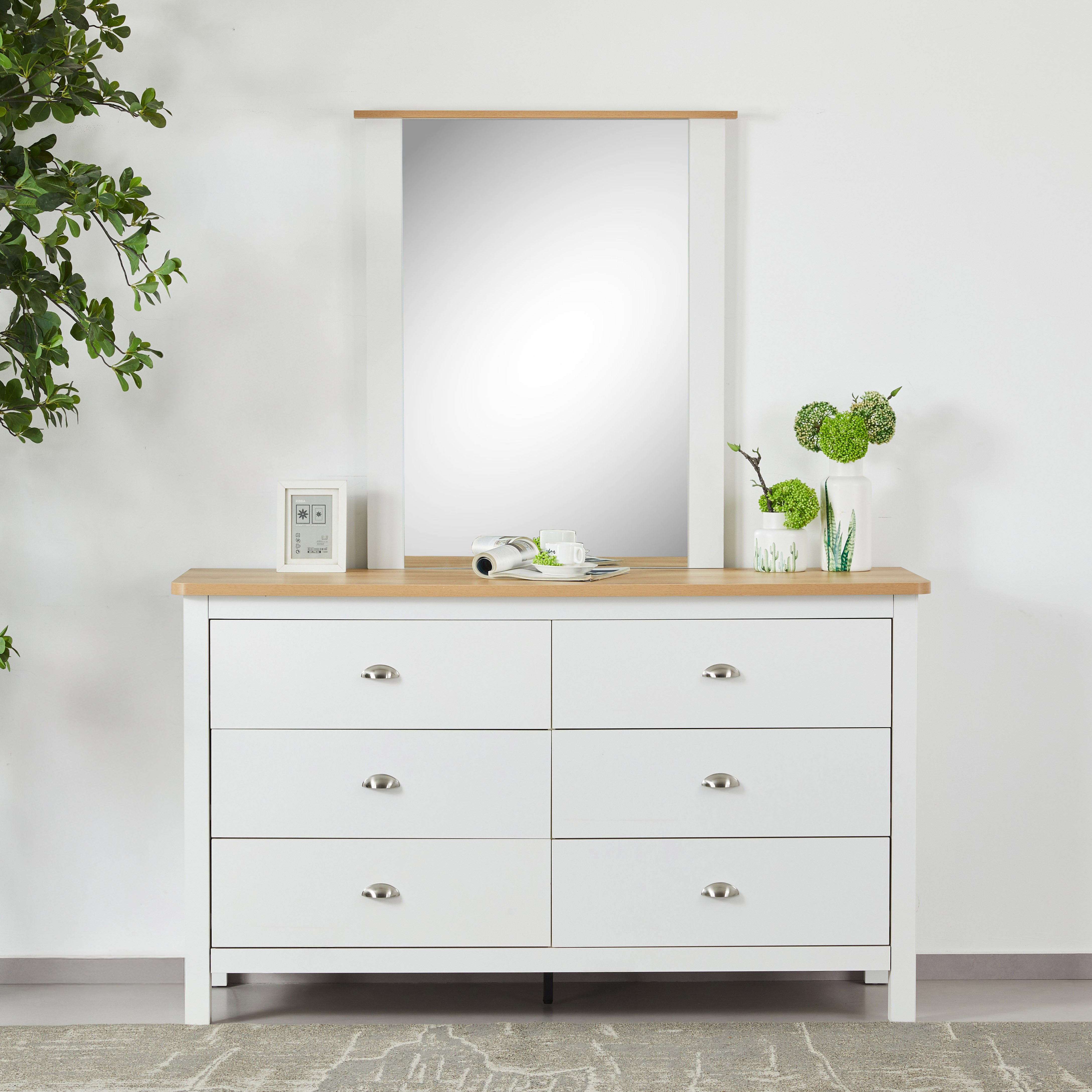 Hampton NXT Mirror for 6-Drawer Dresser-PROMO_HB_UAE_HBX10_250526-image-2