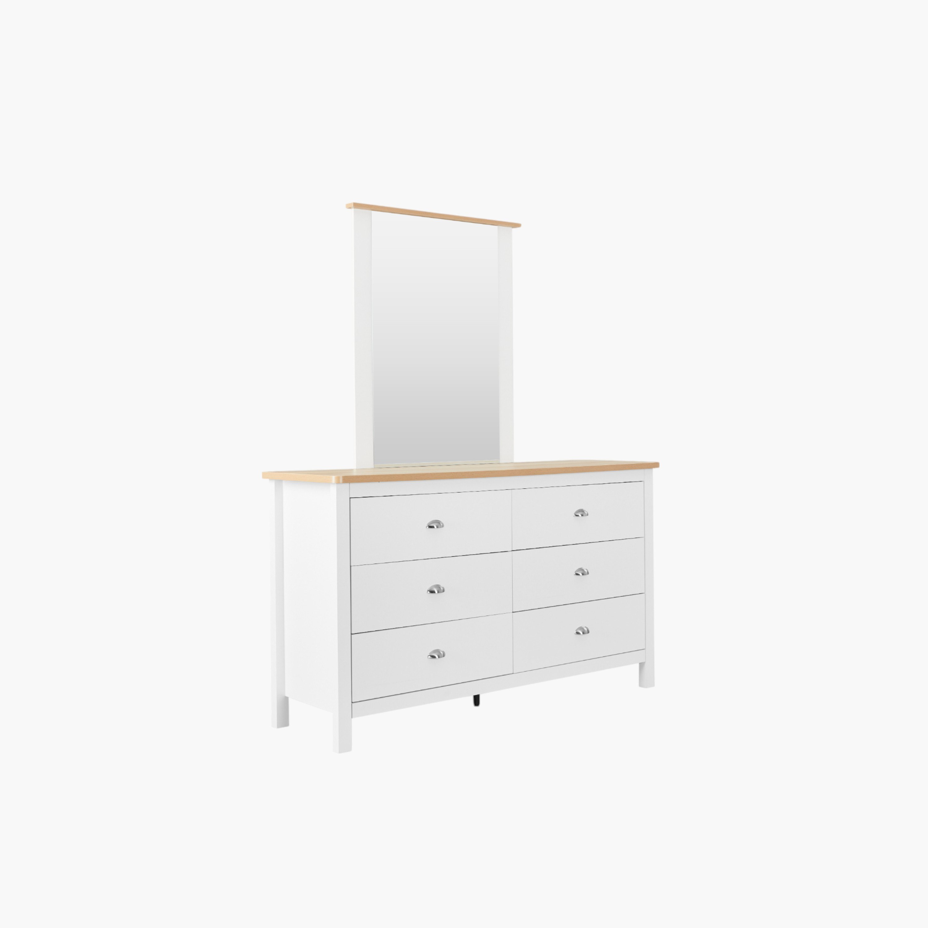 Hampton NXT Mirror for 6-Drawer Dresser-PROMO_HB_UAE_HBX10_250526-image-4