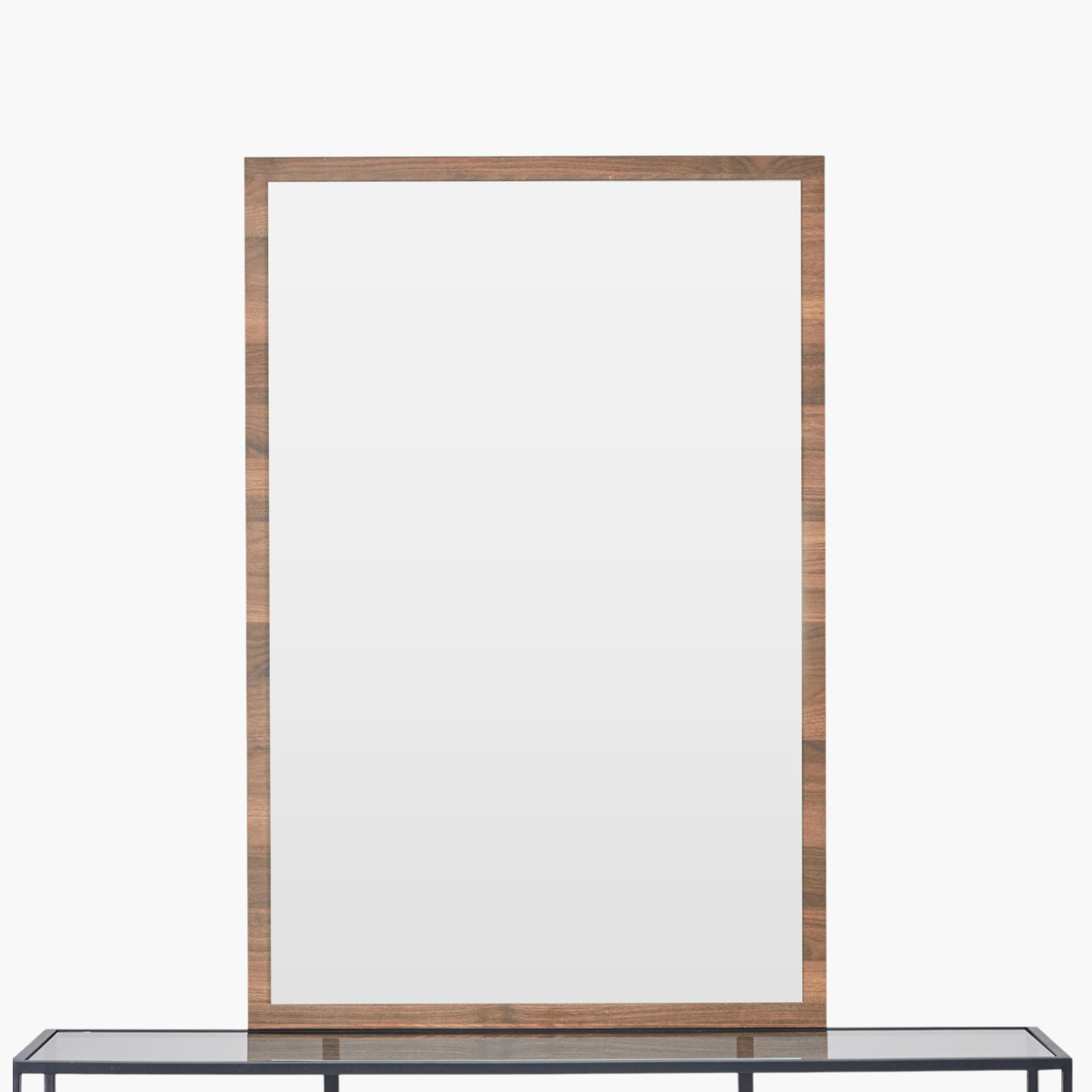 Ruby NXT Mirror for Master Dresser-PROMO_HB_UAE_HBX10_250526-image-1