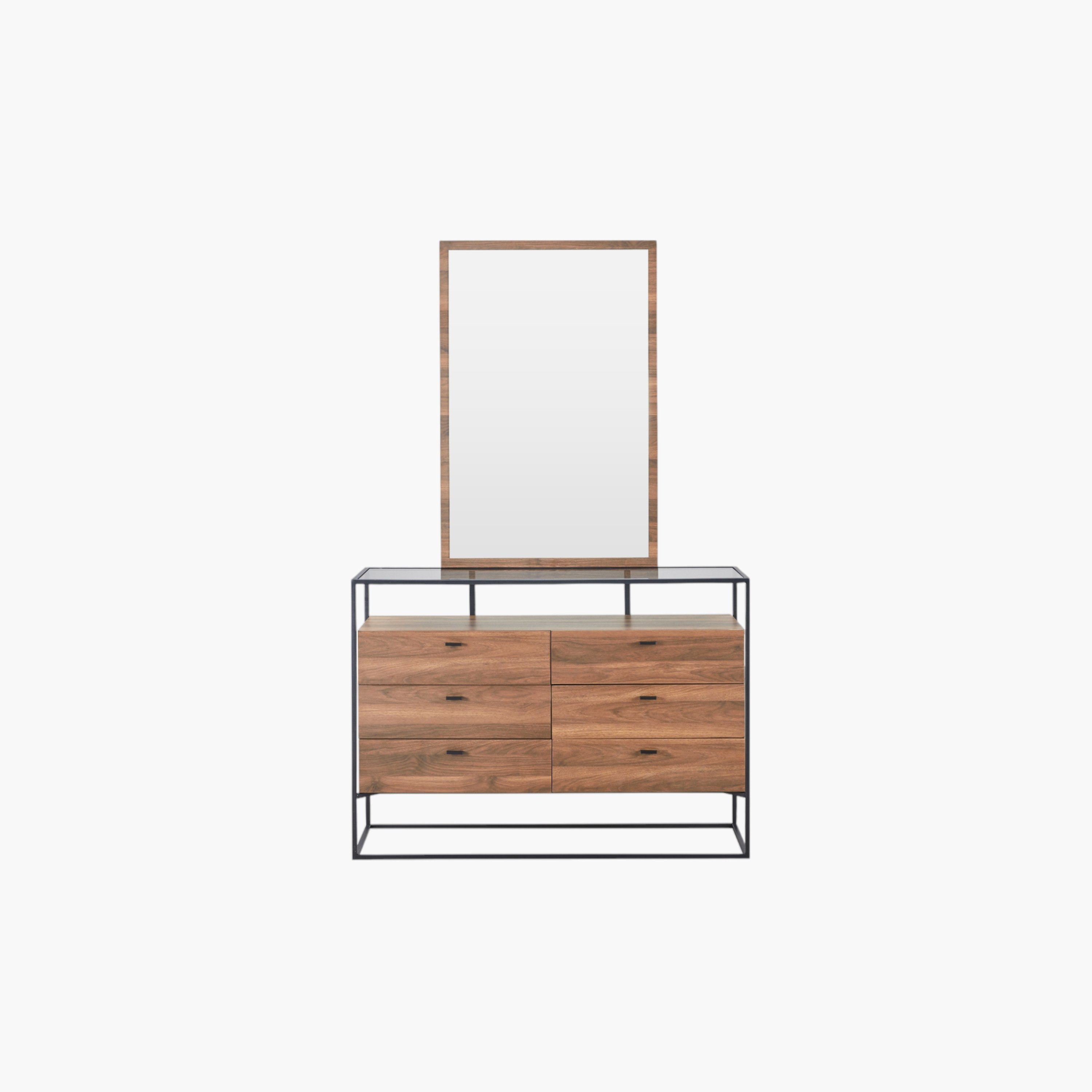 Ruby NXT Mirror for Master Dresser-PROMO_HB_UAE_HBX10_250526-image-3