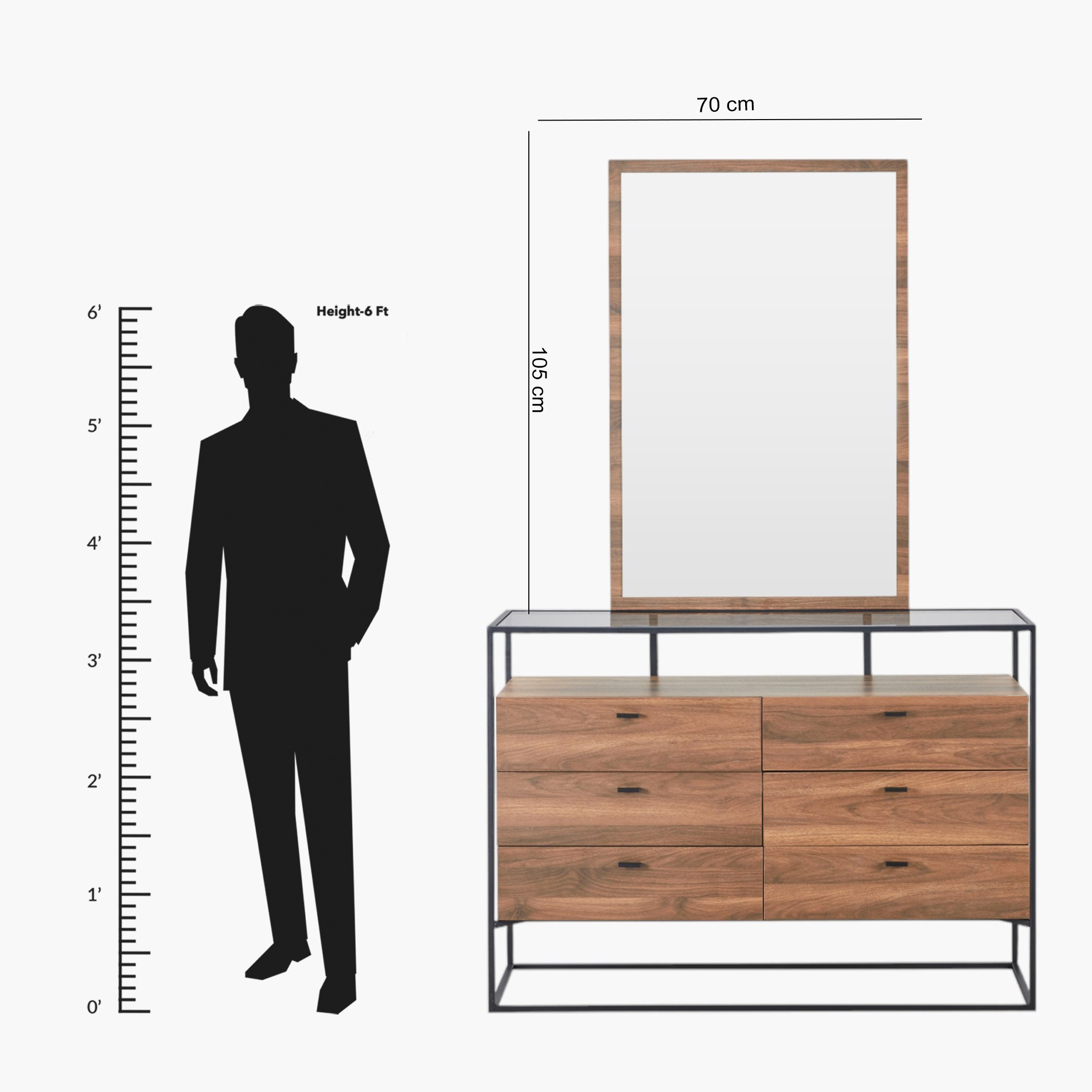 Ruby NXT Mirror for Master Dresser-PROMO_HB_UAE_HBX10_250526-image-6