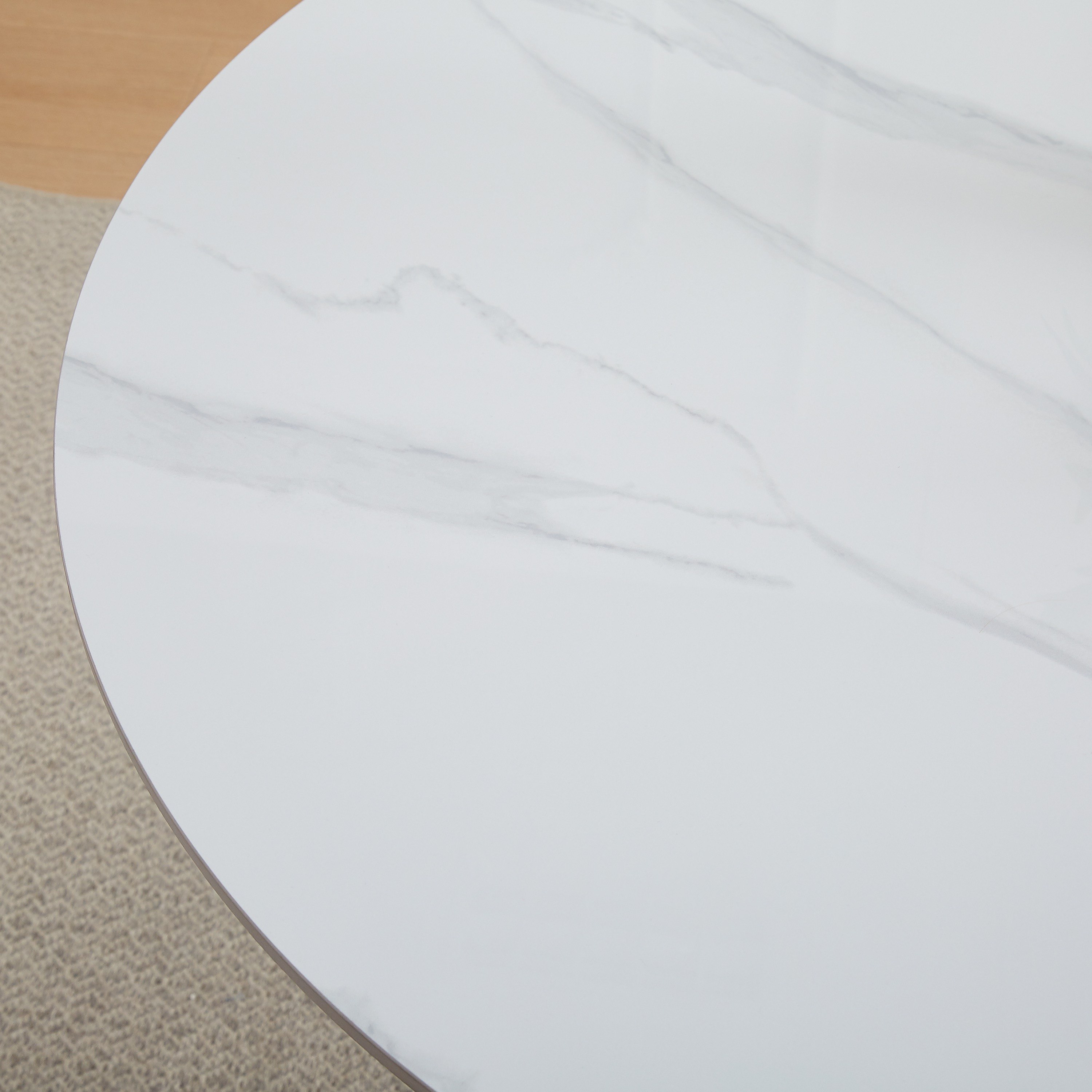 Elvis Sintered Stone 2-Seater Round High Table-hbxdiningroom-diningtablesandsets-diningtables-twoseater-image-4
