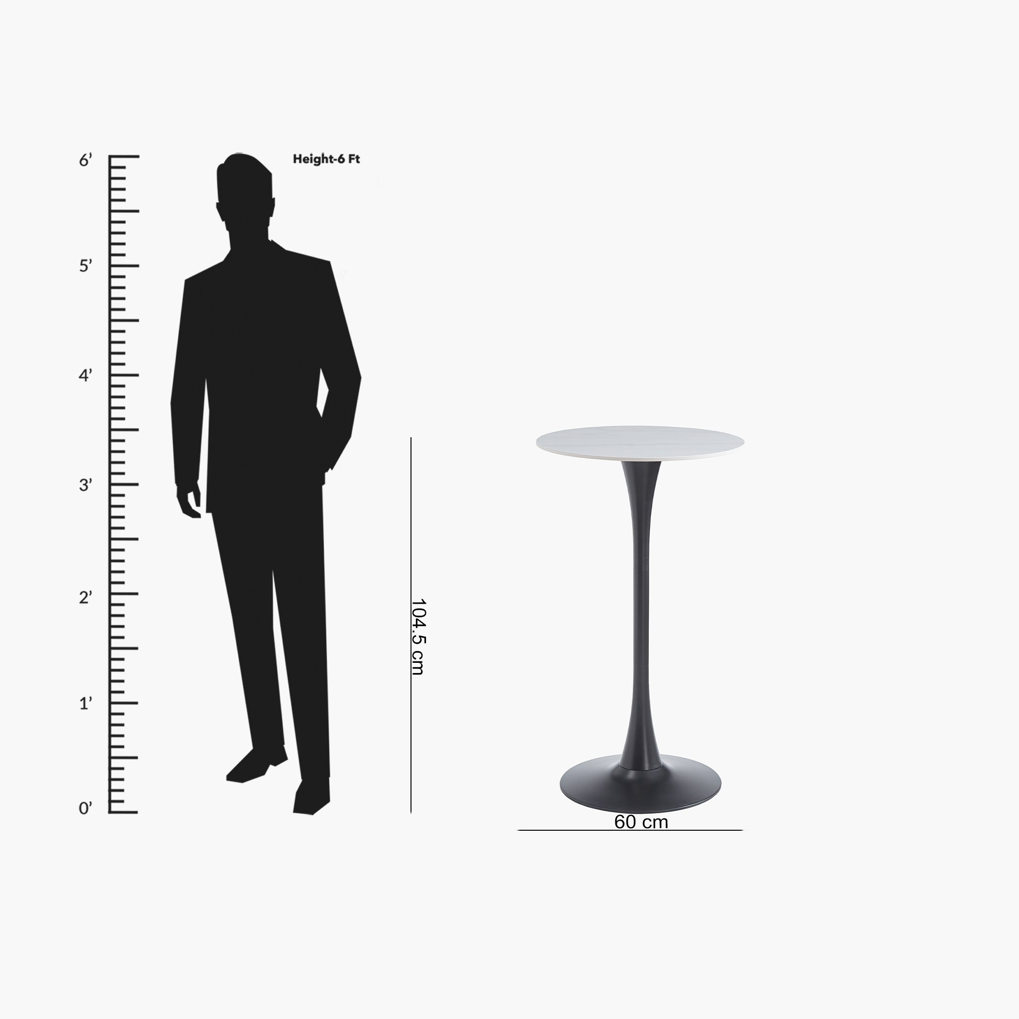 Elvis Sintered Stone 2-Seater Round High Table-hbxdiningroom-diningtablesandsets-diningtables-twoseater-image-7
