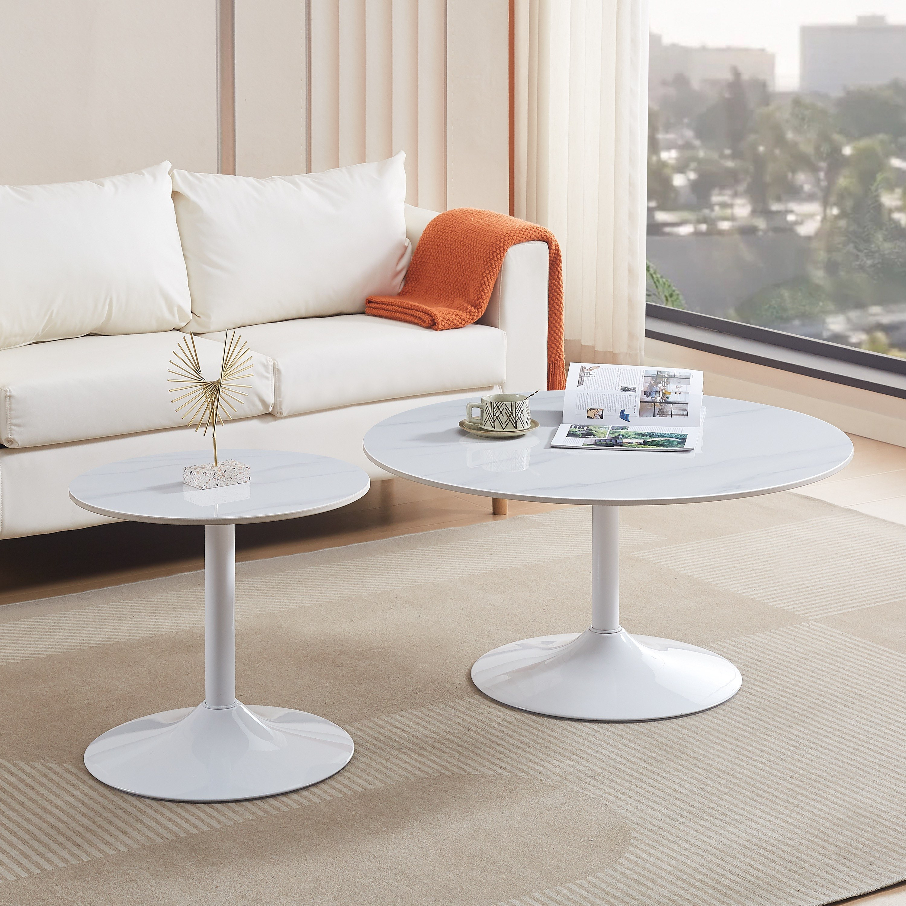 طاولة قهوة حجر ملبد مستديرة من إلفيس-PROMO_HB_UAE_HBX10_280126-image-5