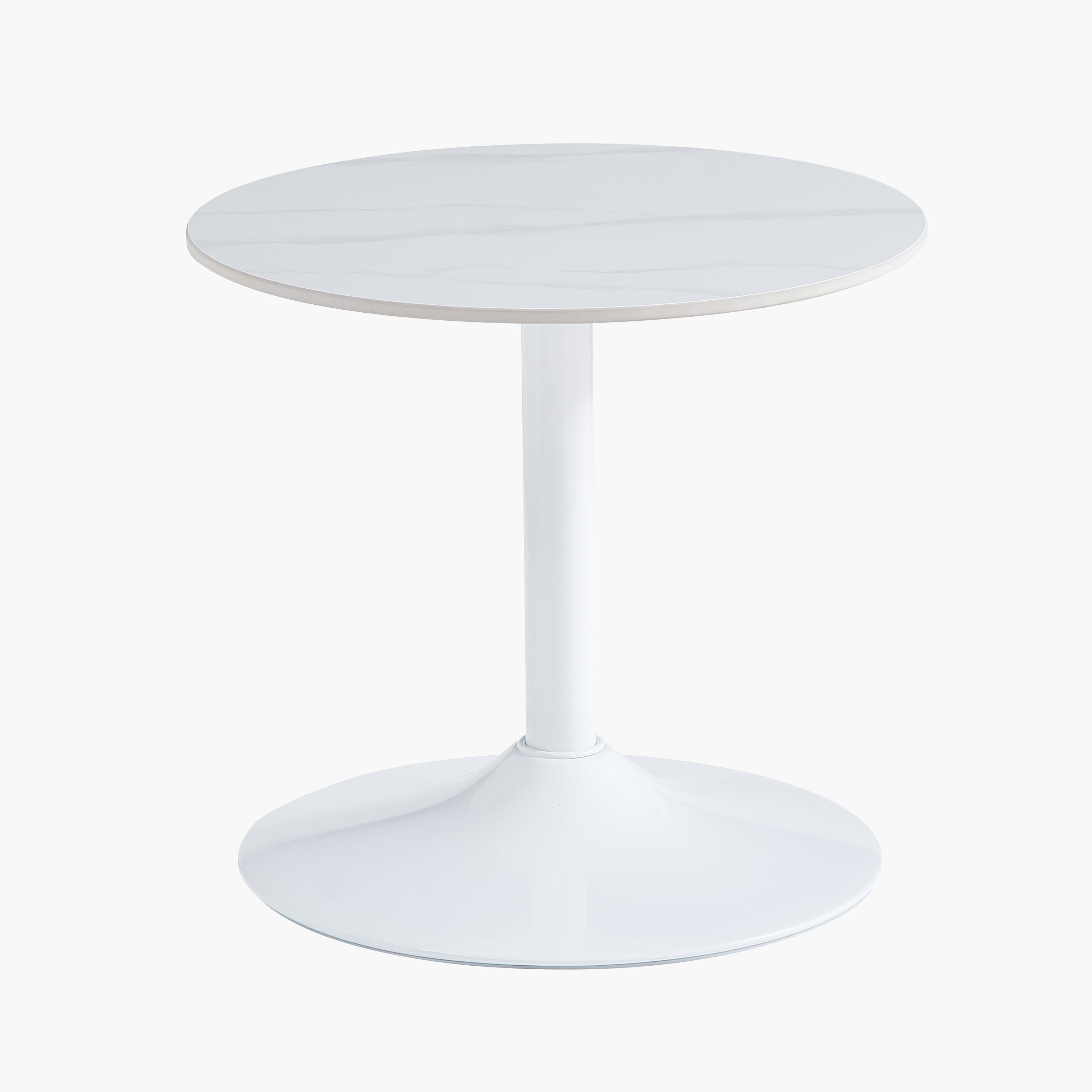 Elvis Sintered Stone Round End Table-PROMO_HB_UAE_HBX10_280126-image-4