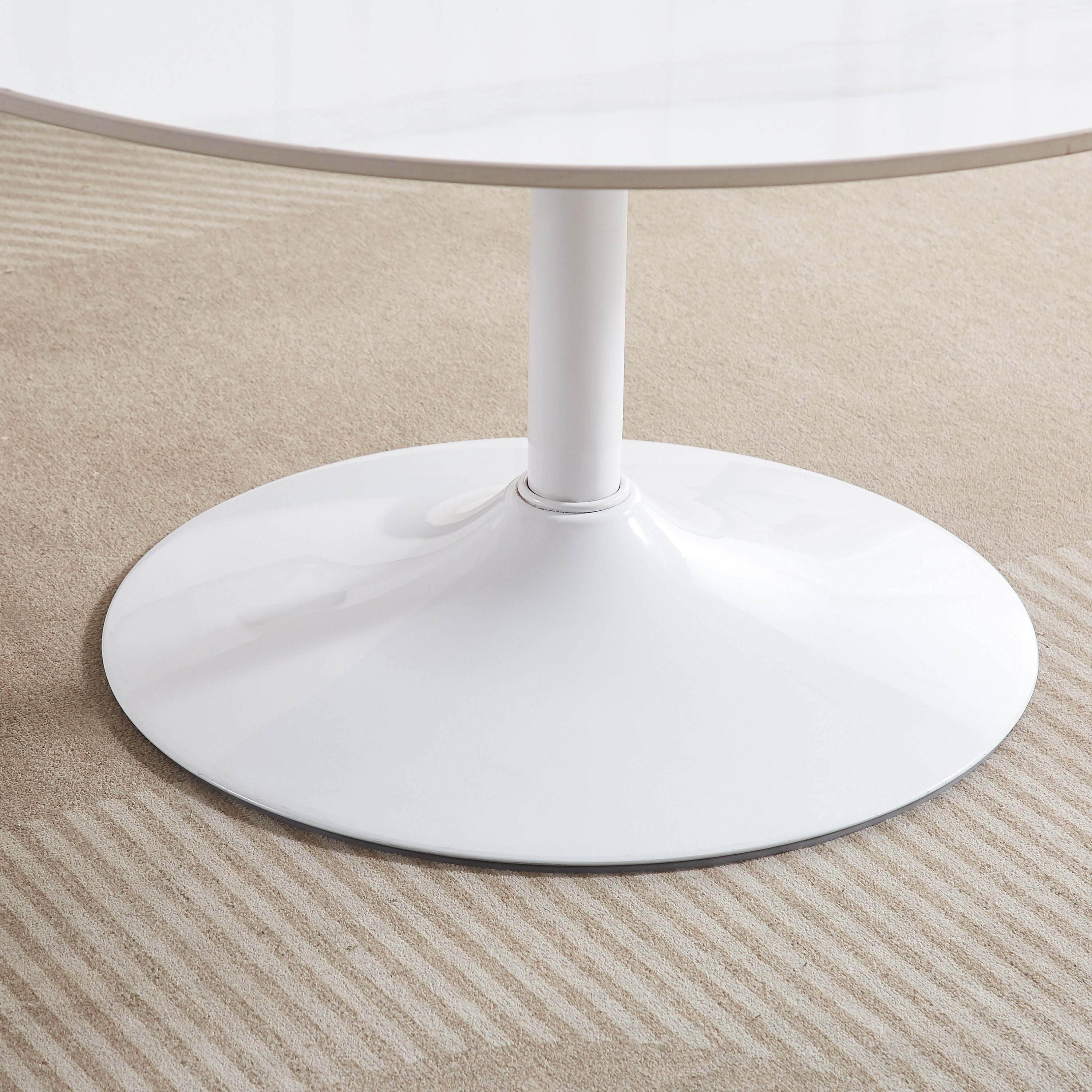 Elvis Sintered Stone Round End Table-PROMO_HB_UAE_HBX10_280126-image-5