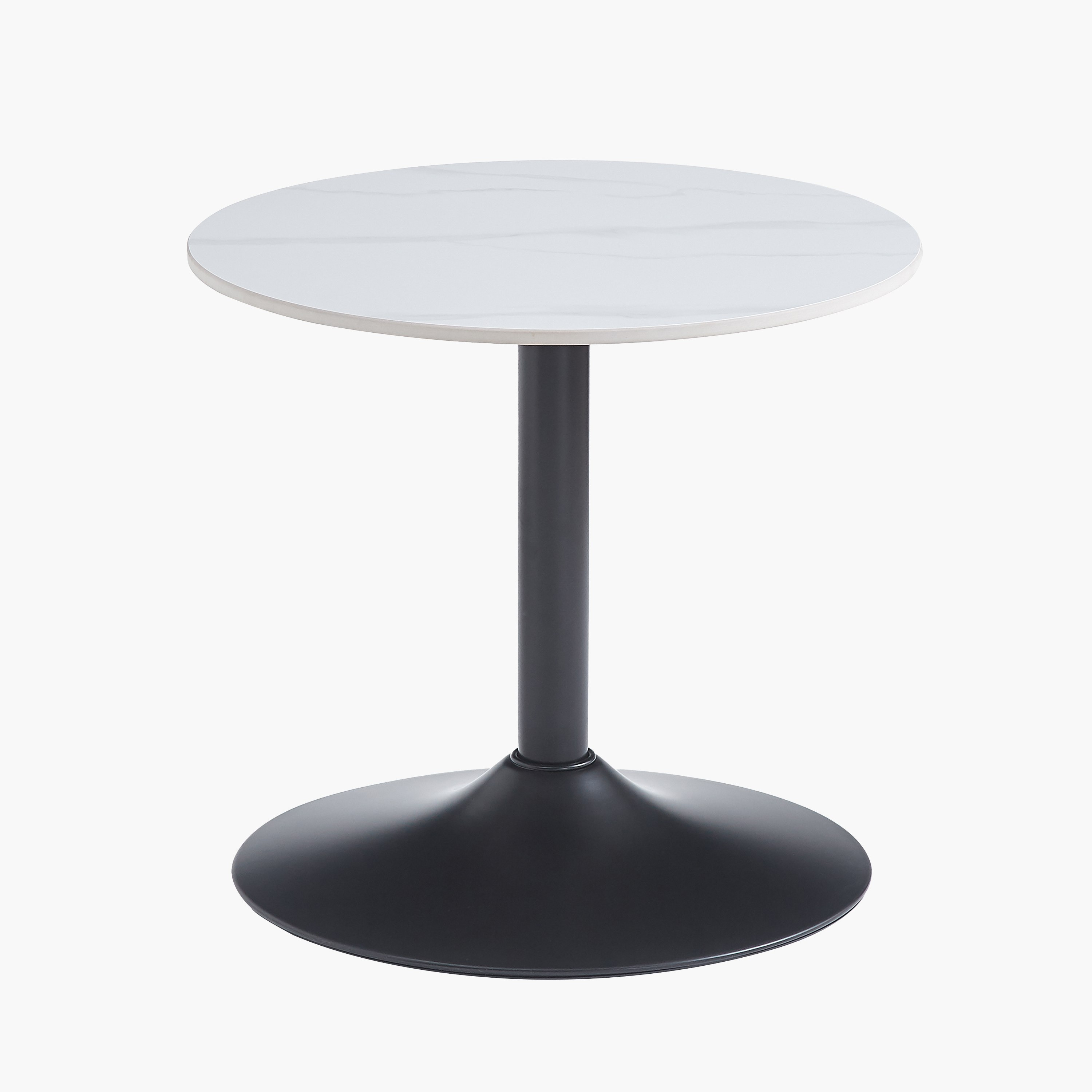 Elvis Sintered Stone Round End Table-PROMO_HB_SA_HBX10_TH1000_NEW_031025-image-2