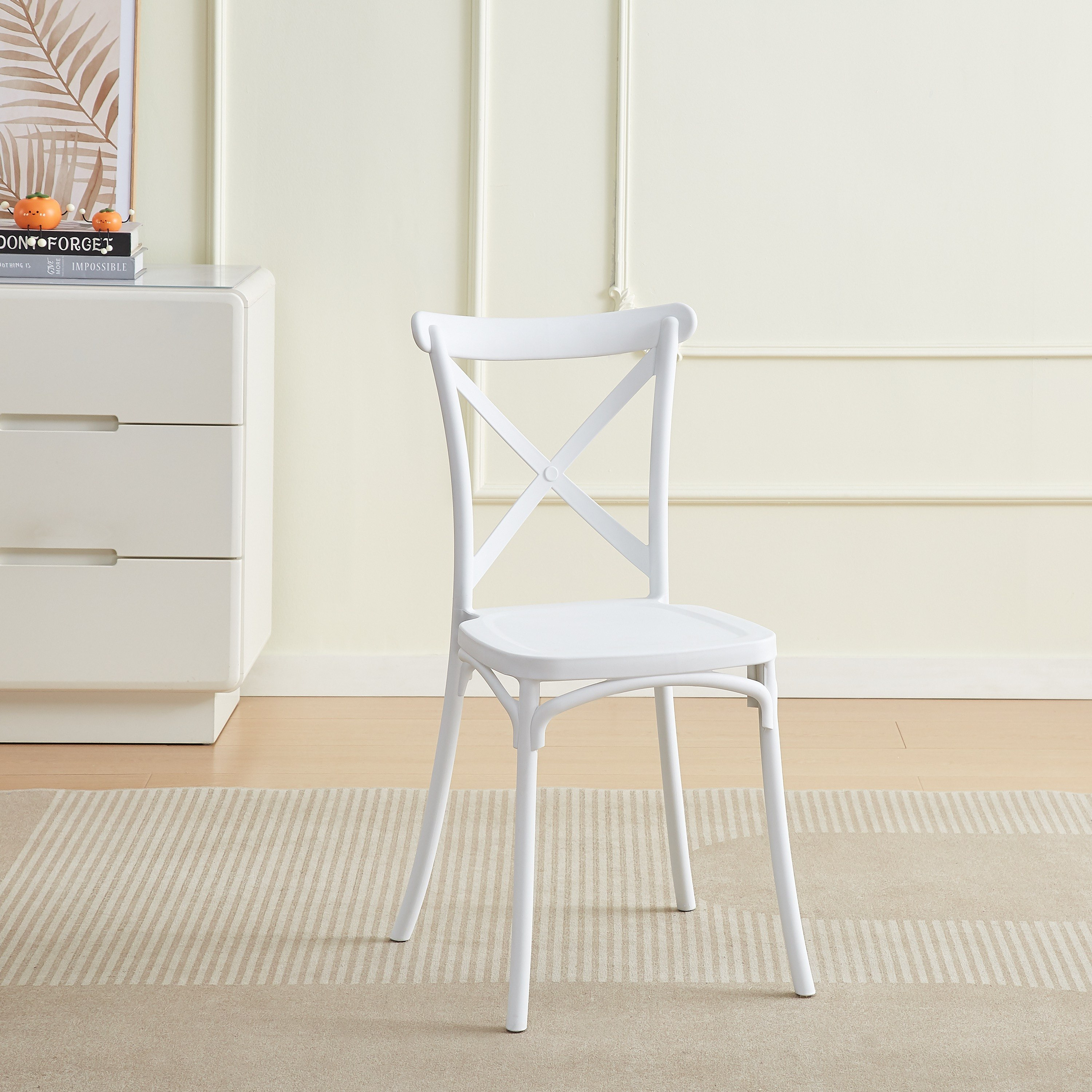 Calder Dining Chair-hbxdiningroom-diningchairs-image-1