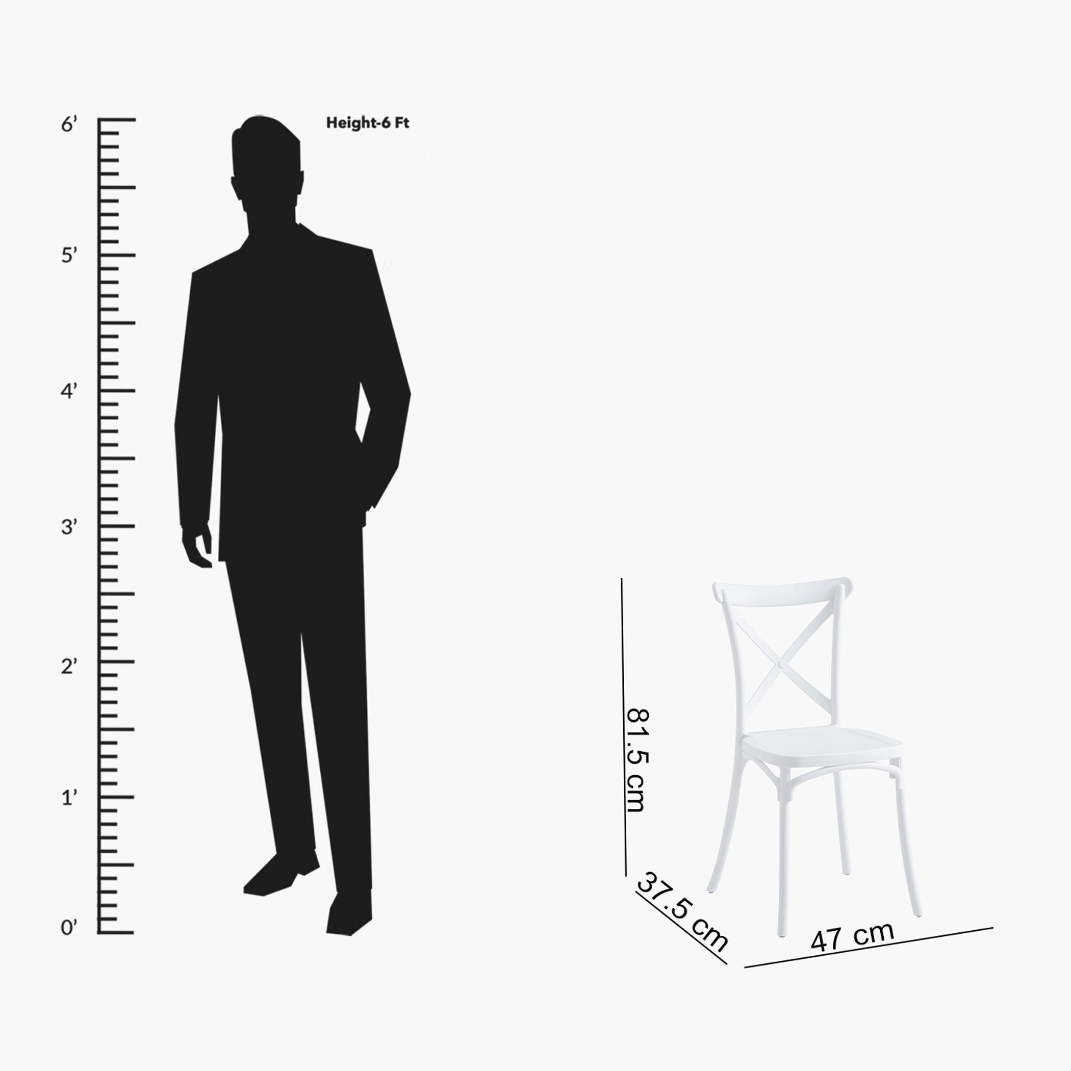 Calder Dining Chair-hbxdiningroom-diningchairs-image-10