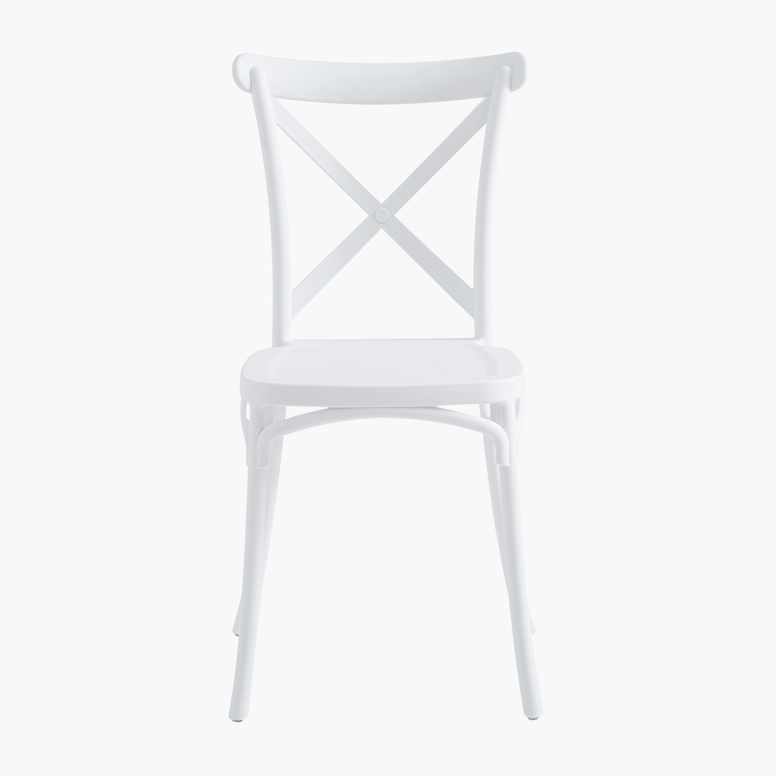 Calder Dining Chair-hbxdiningroom-diningchairs-image-2