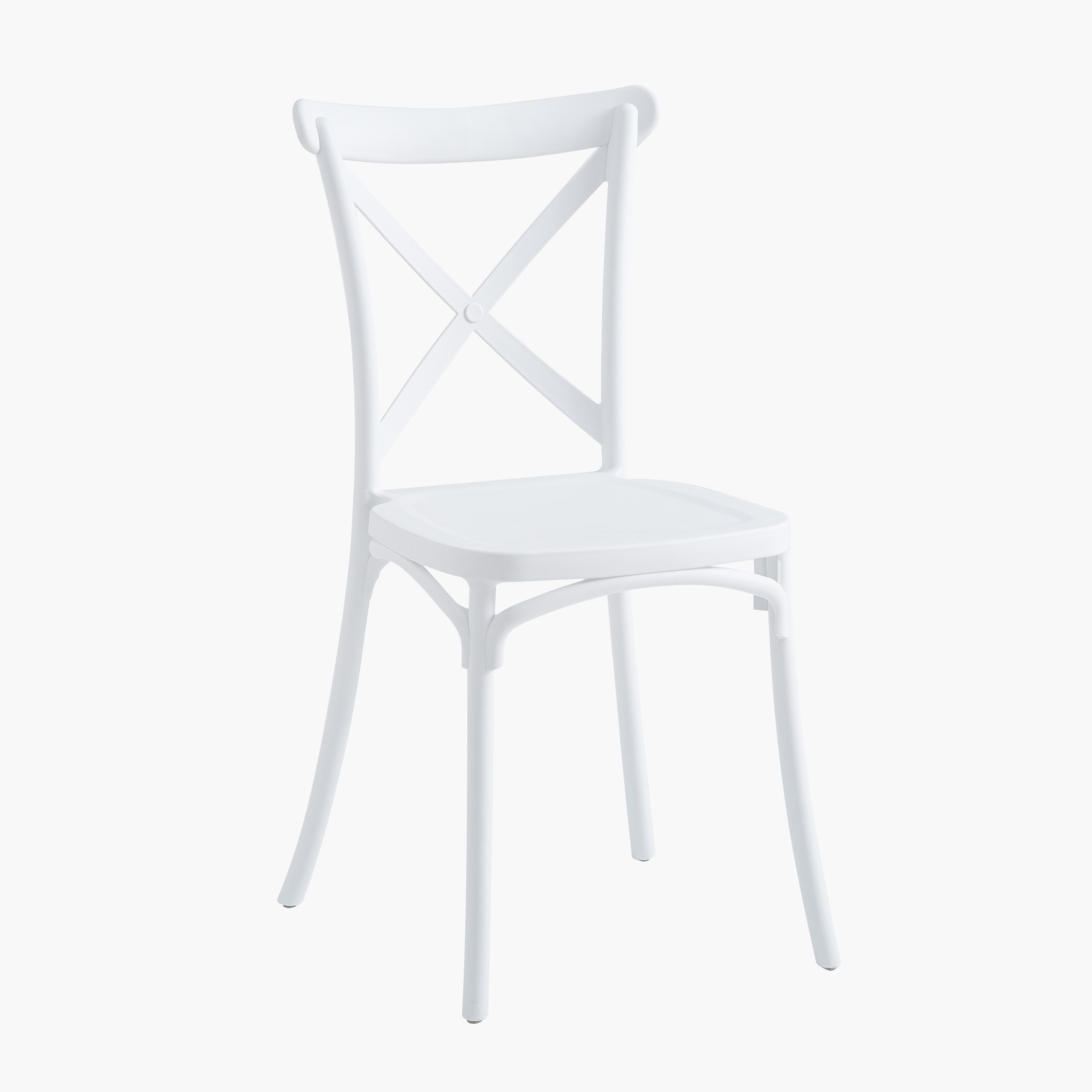 Calder Dining Chair-hbxdiningroom-diningchairs-image-3