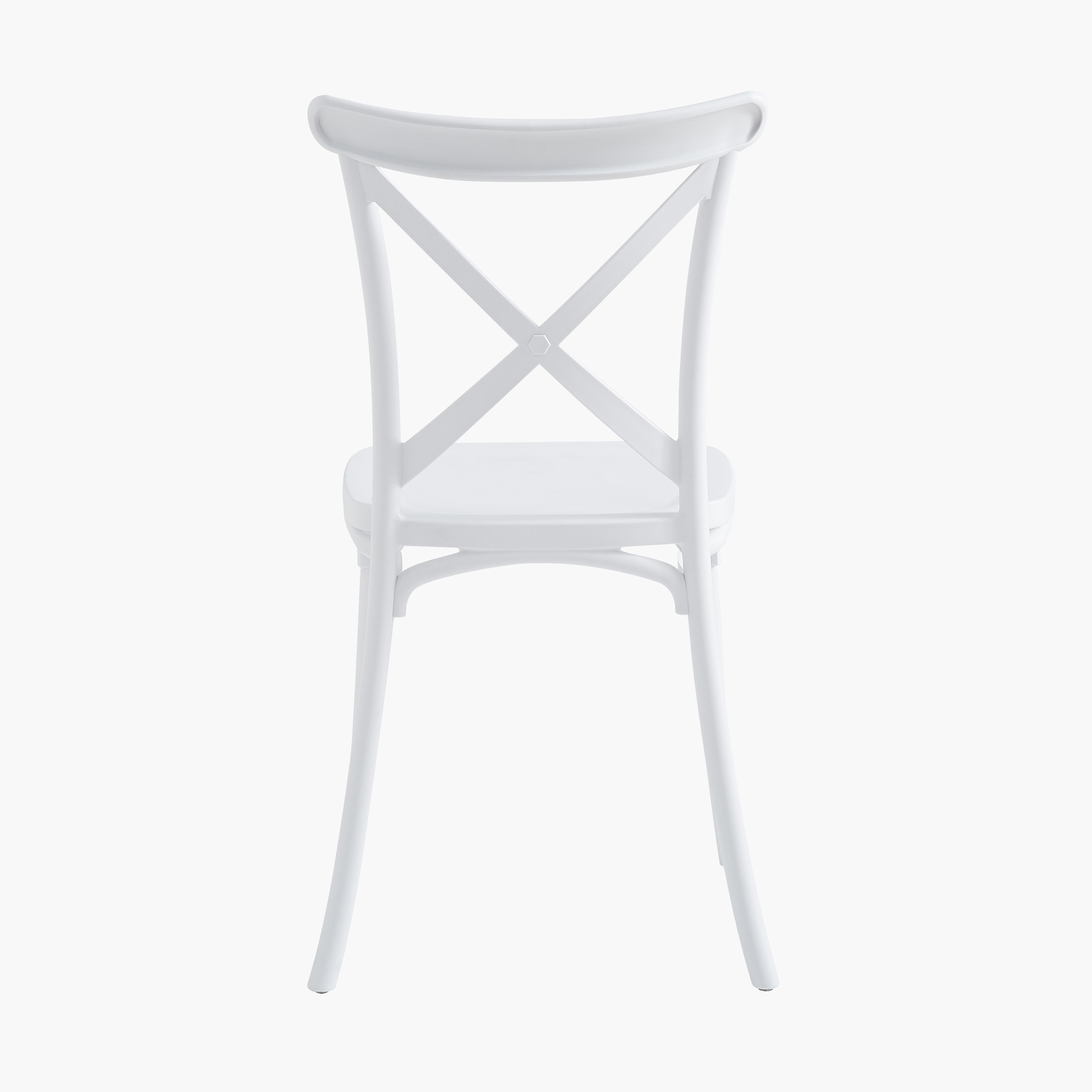 Calder Dining Chair-hbxdiningroom-diningchairs-image-4