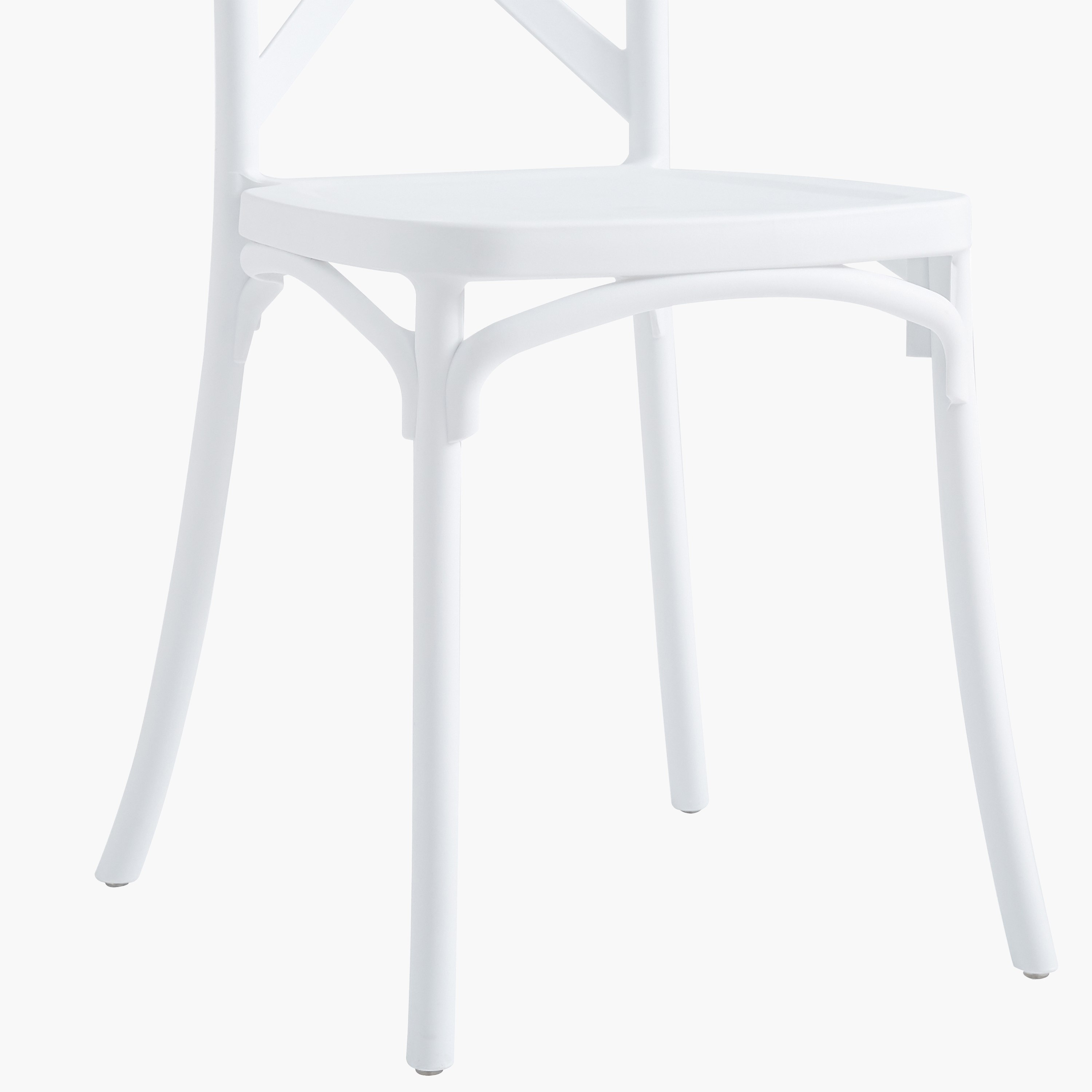 Calder Dining Chair-hbxdiningroom-diningchairs-image-5