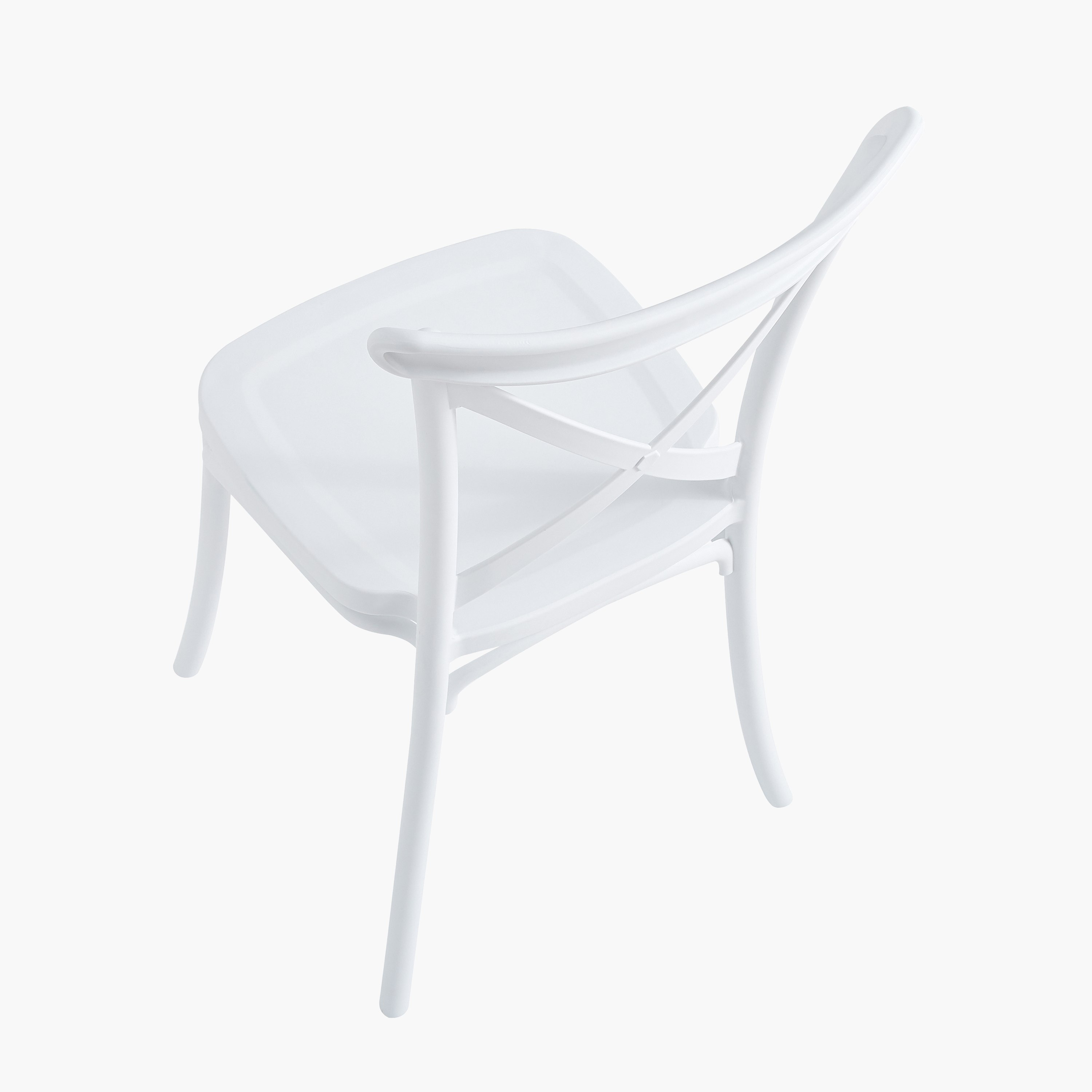 Calder Dining Chair-hbxdiningroom-diningchairs-image-6