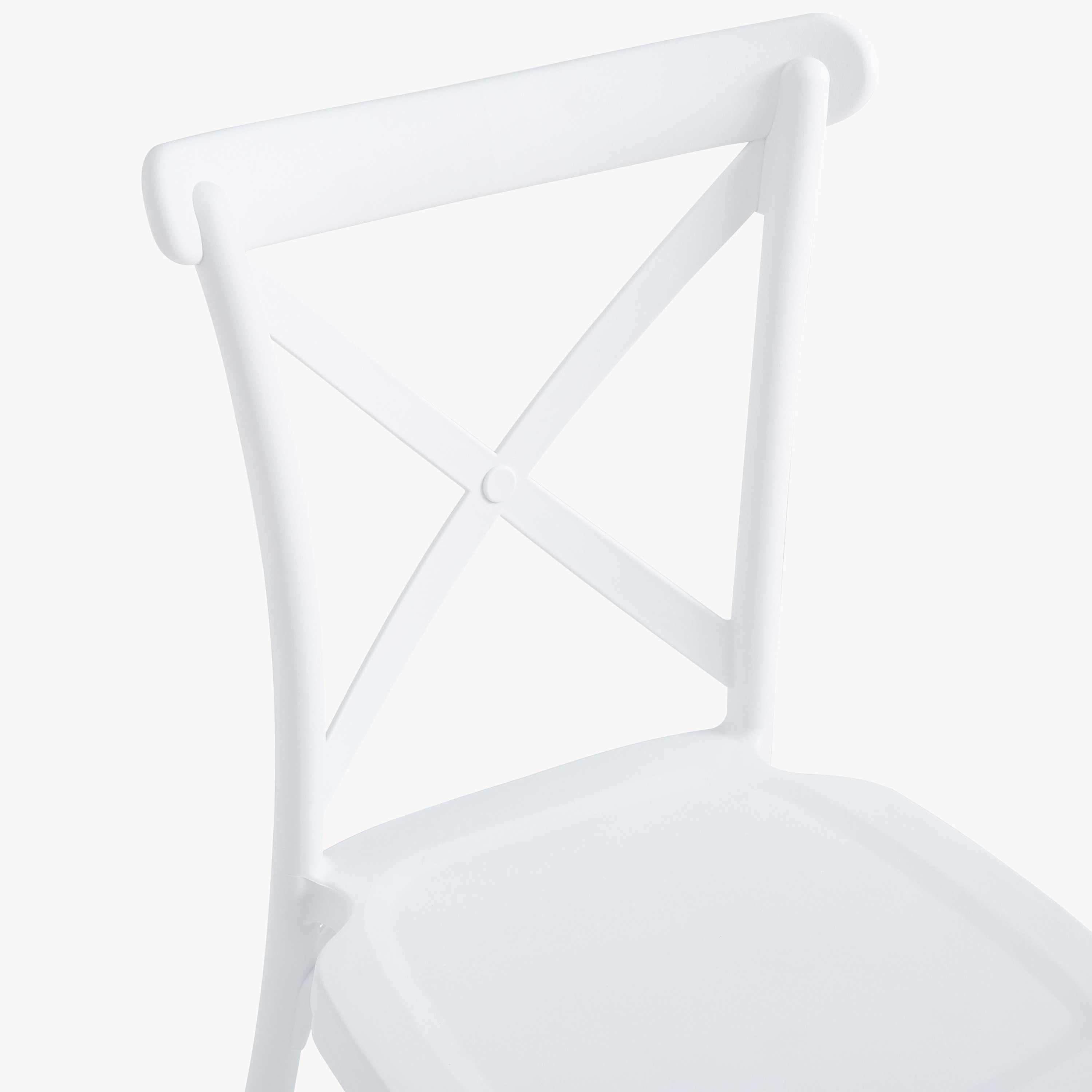 Calder Dining Chair-hbxdiningroom-diningchairs-image-7