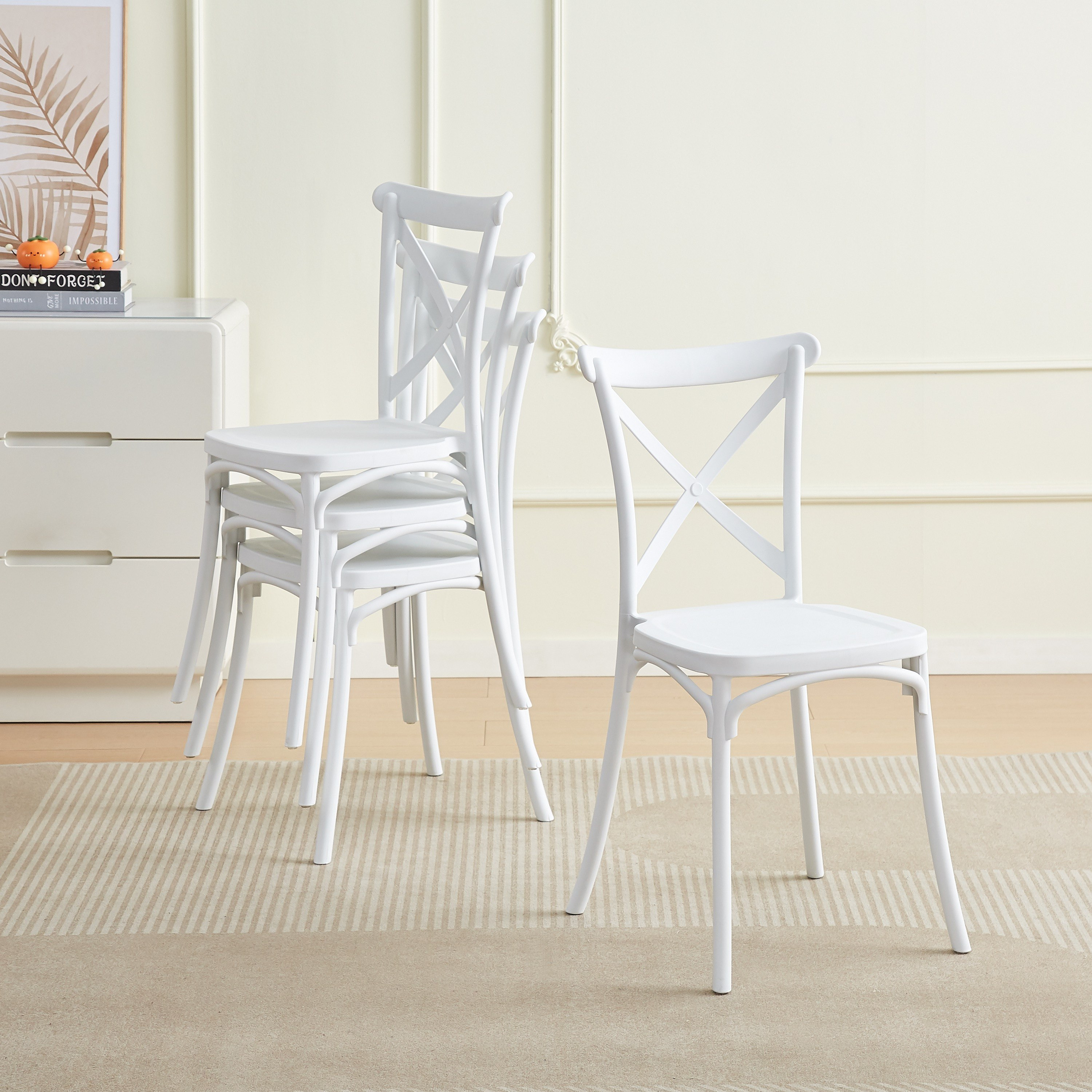Calder Dining Chair-hbxdiningroom-diningchairs-image-8