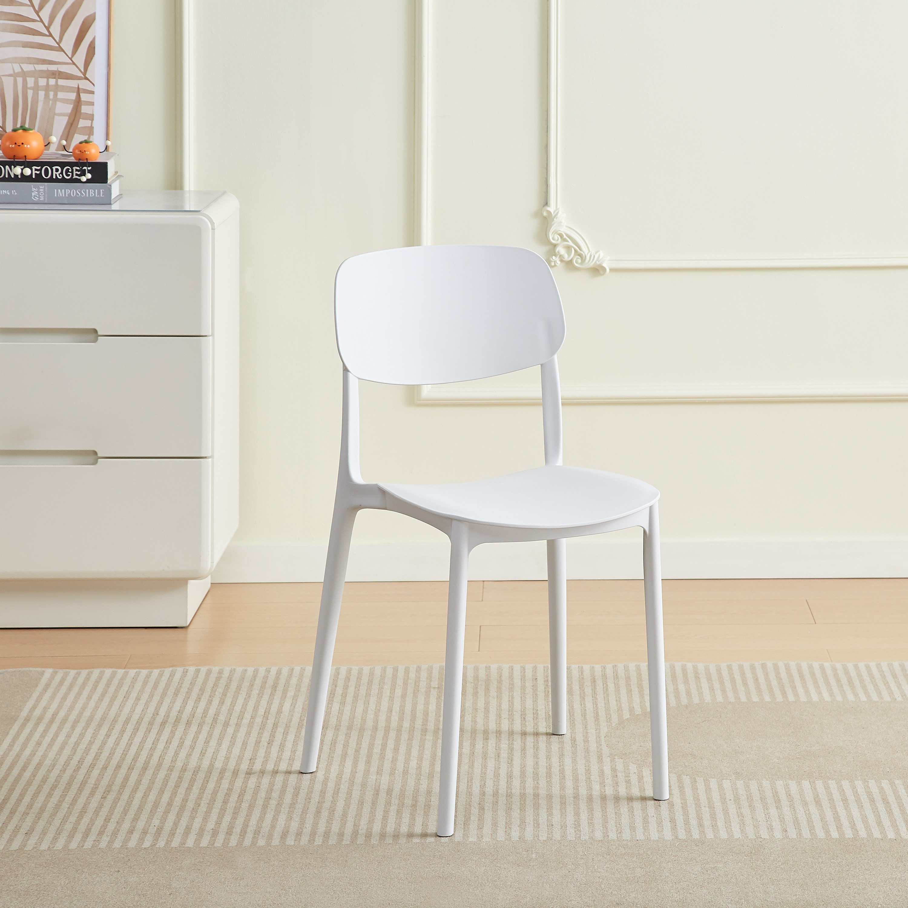 Alpha Dining Chair-hbxdiningroom-diningchairs-image-1