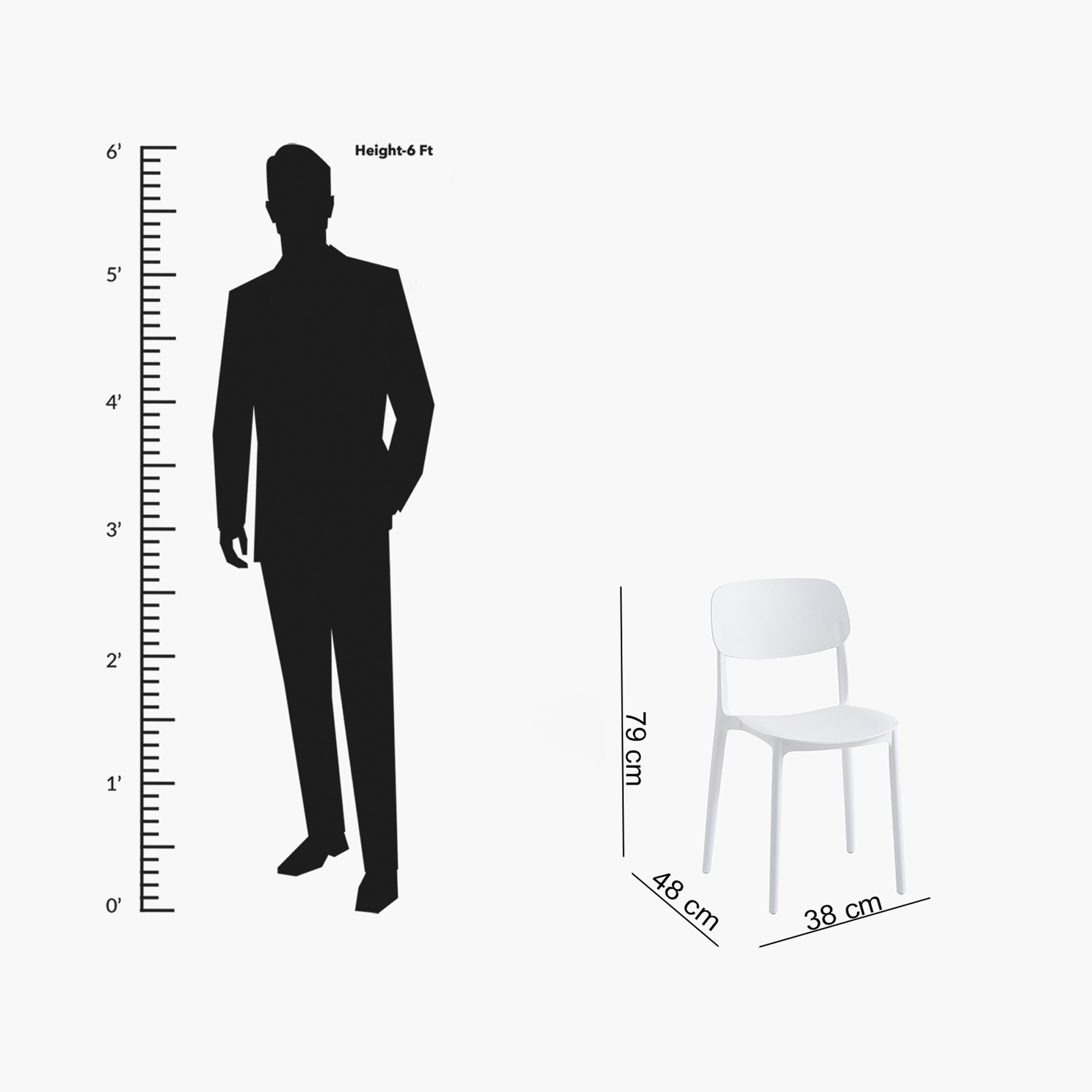 Alpha Dining Chair-hbxdiningroom-diningchairs-image-10