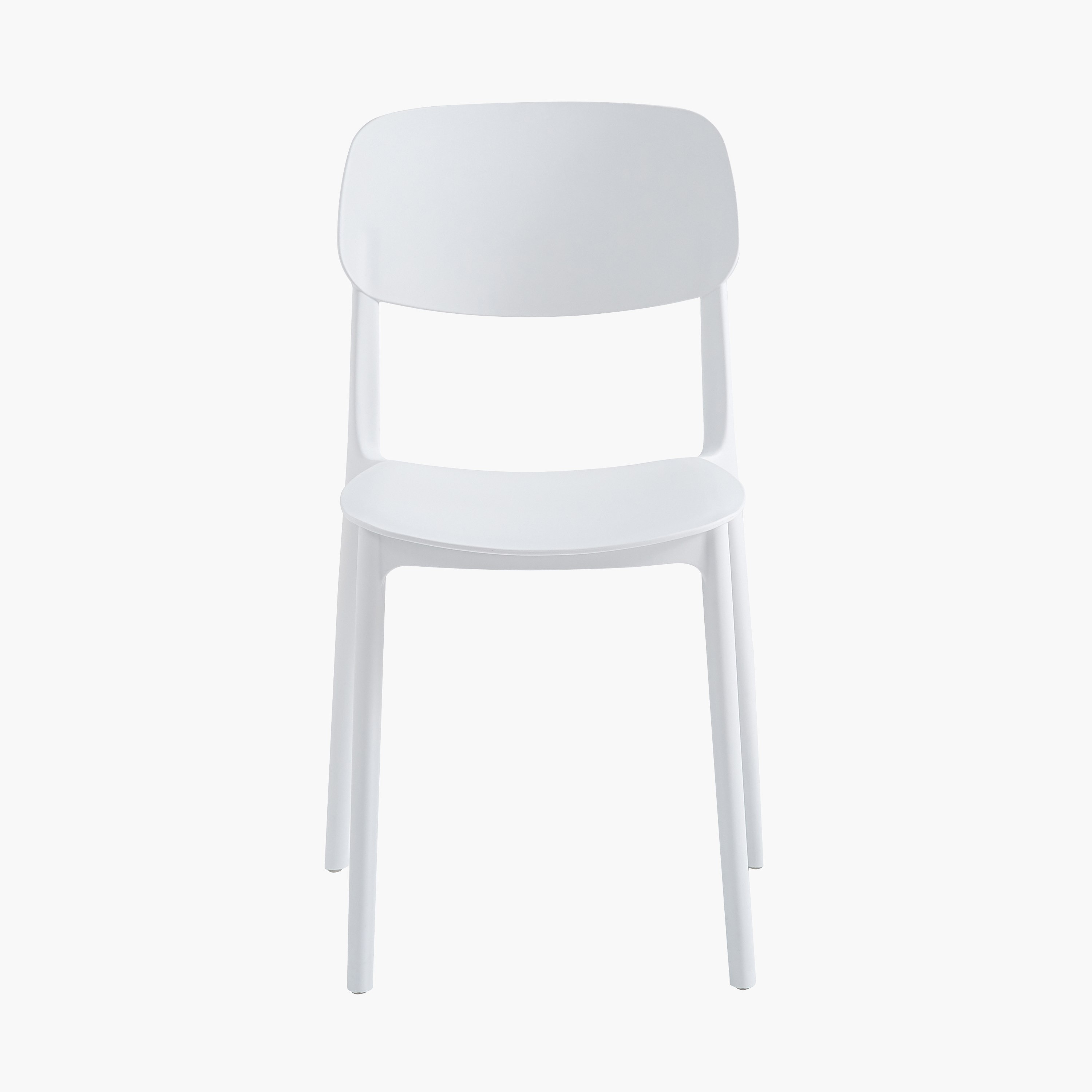 Alpha Dining Chair-hbxdiningroom-diningchairs-image-2