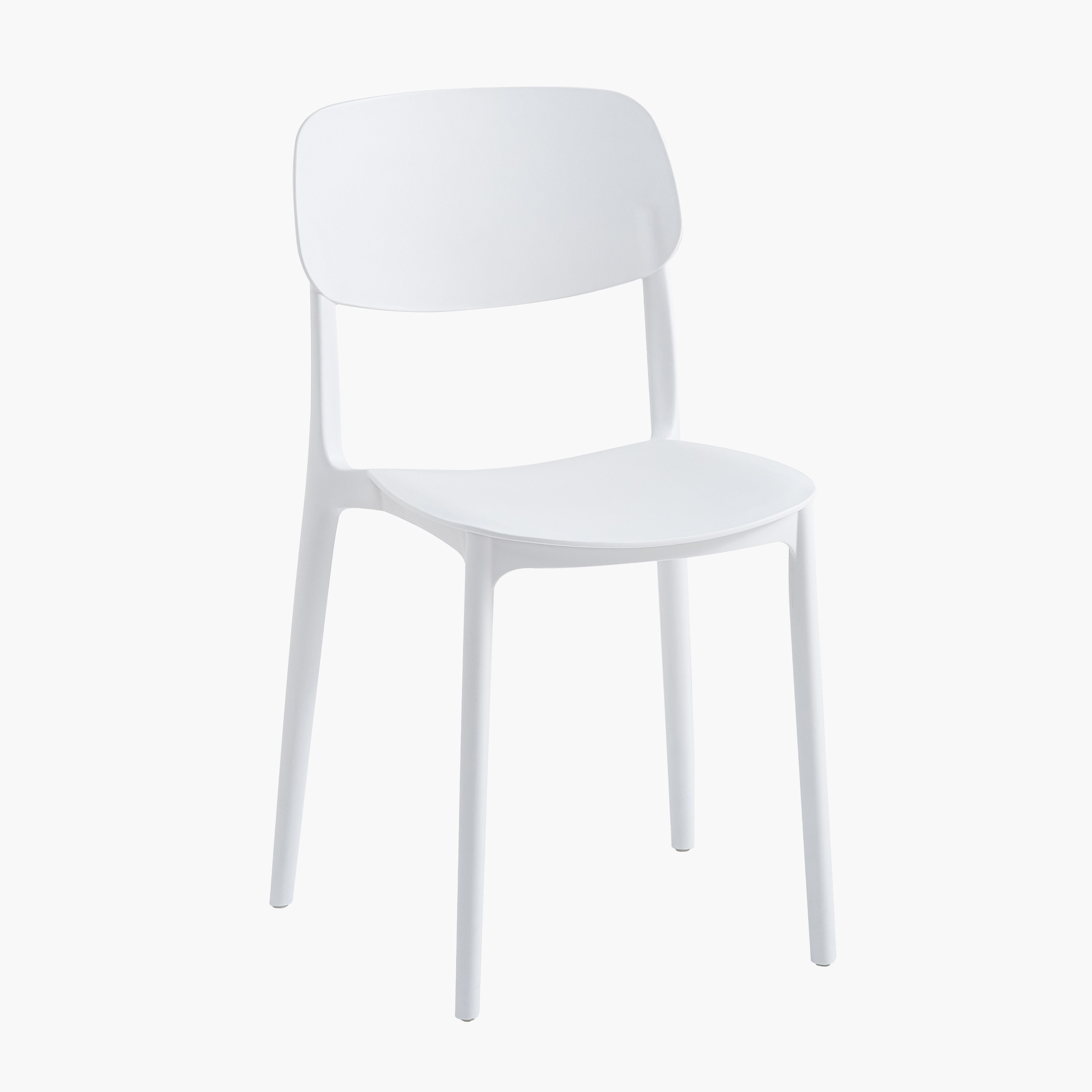 Alpha Dining Chair-hbxdiningroom-diningchairs-image-3