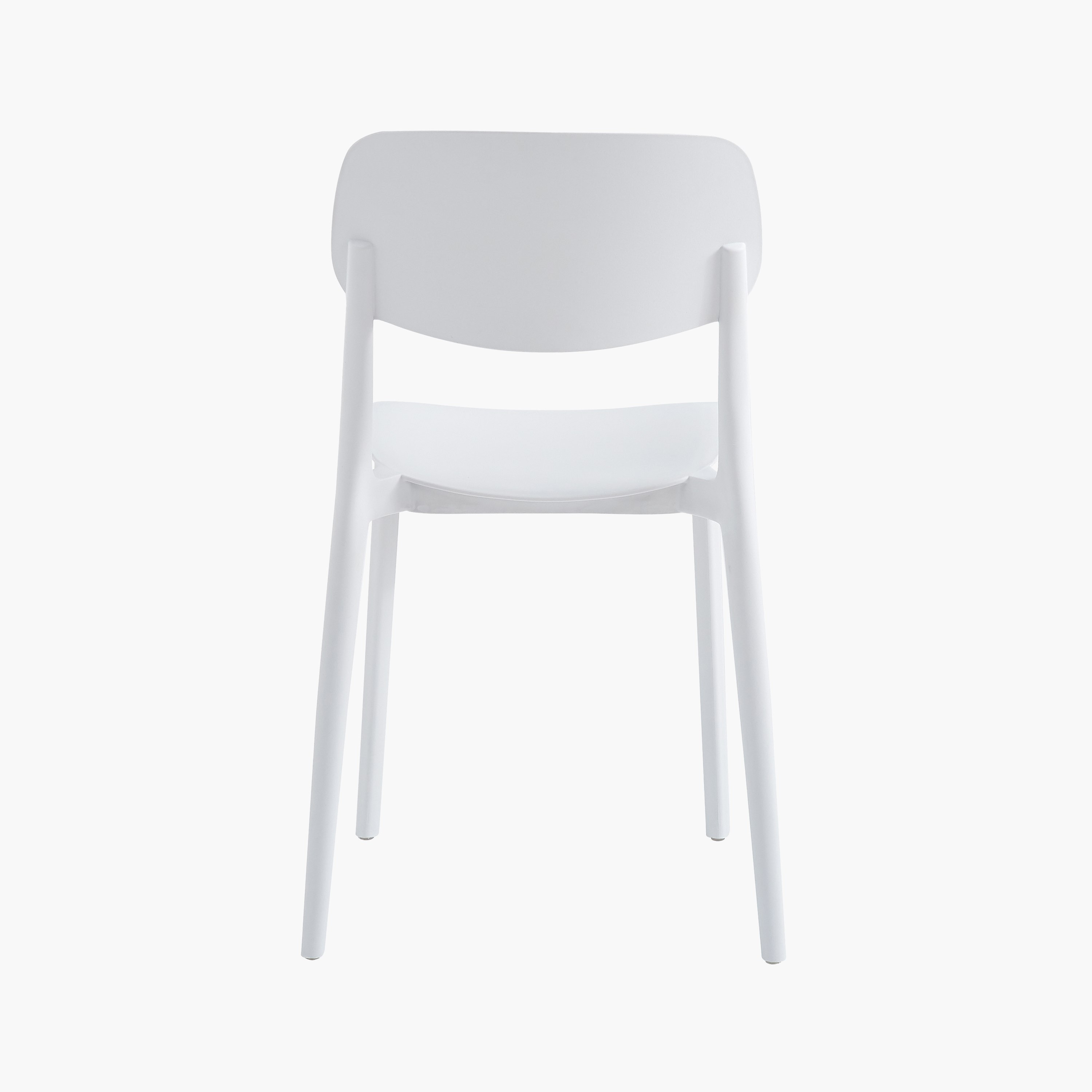 Alpha Dining Chair-hbxdiningroom-diningchairs-image-4