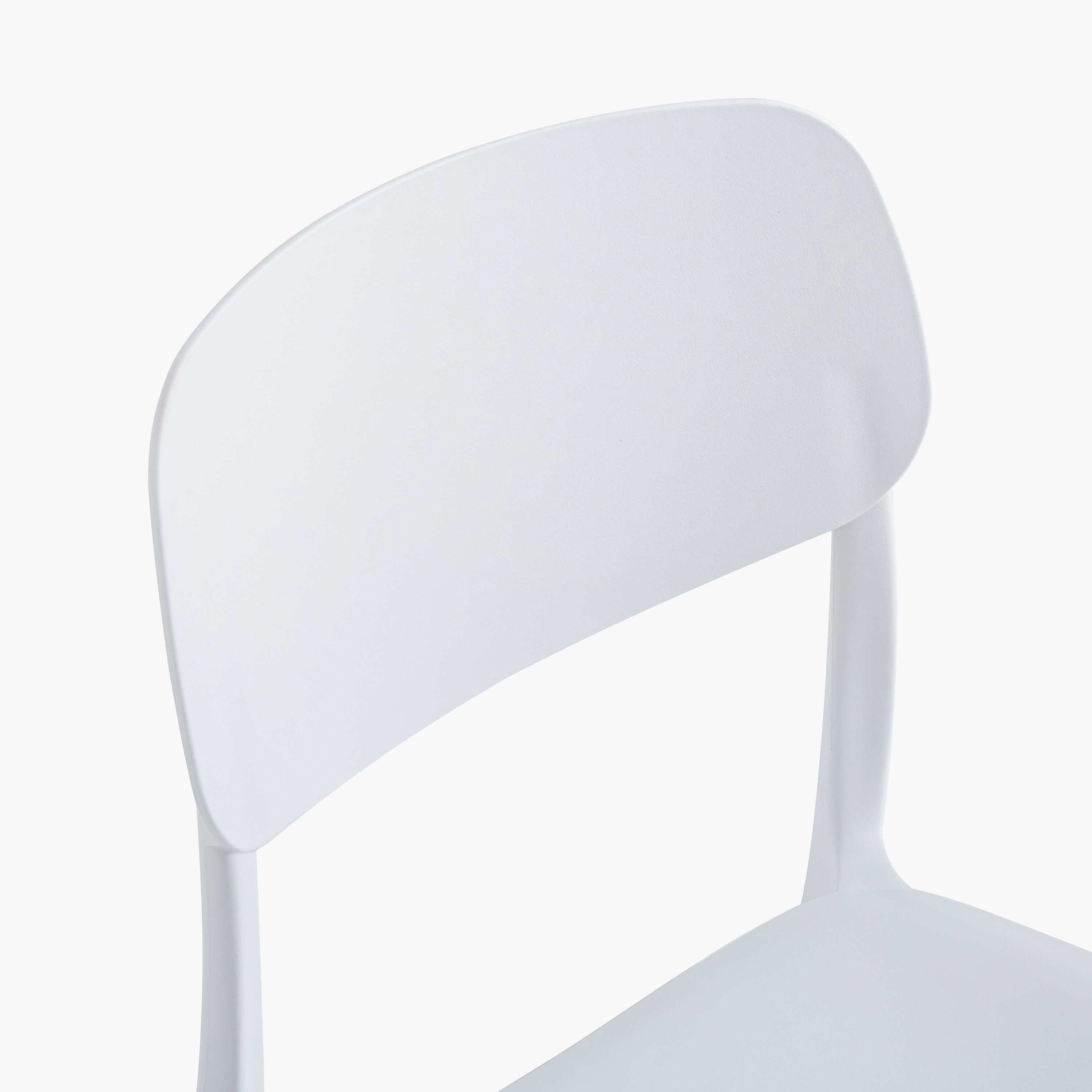 Alpha Dining Chair-hbxdiningroom-diningchairs-image-5