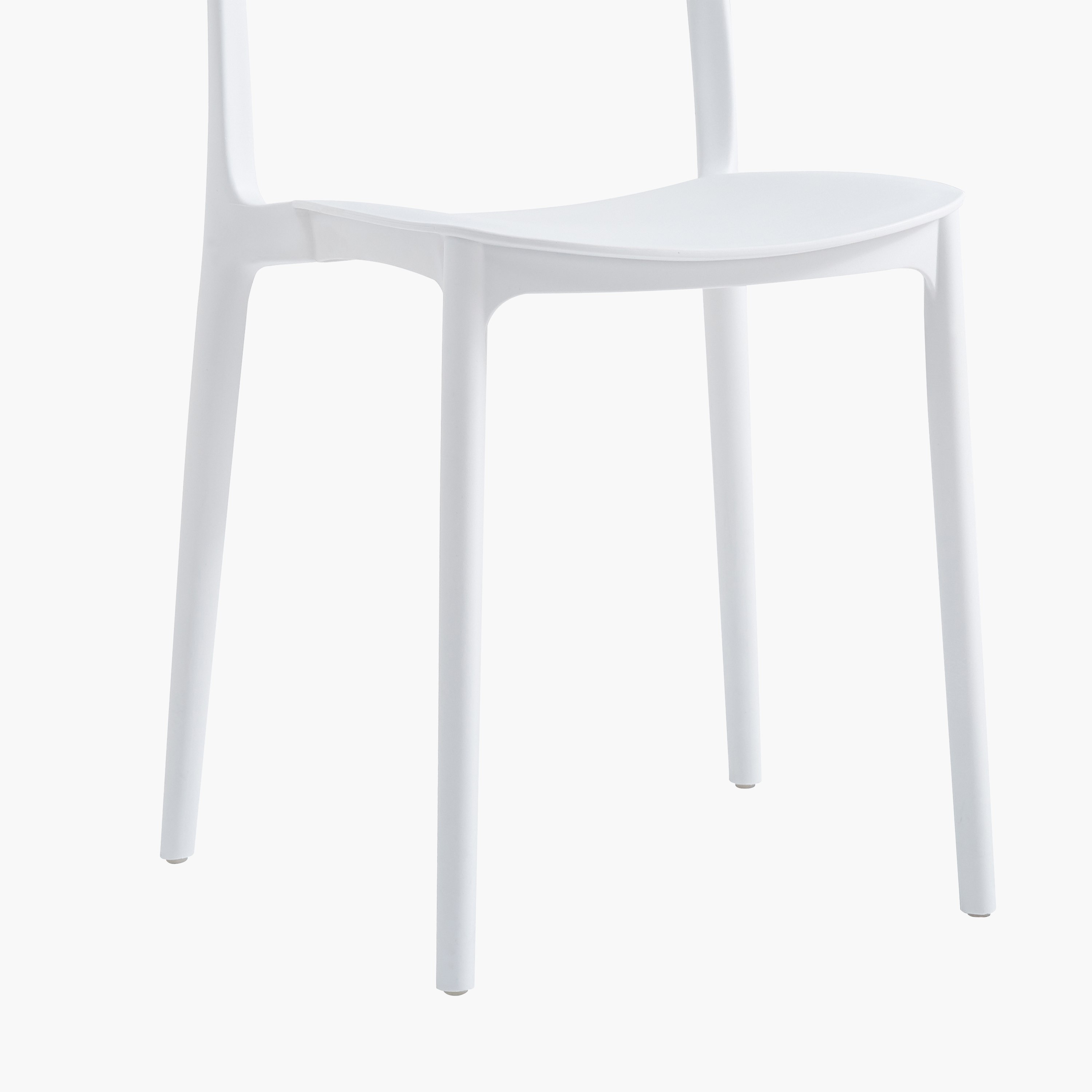 Alpha Dining Chair-hbxdiningroom-diningchairs-image-6