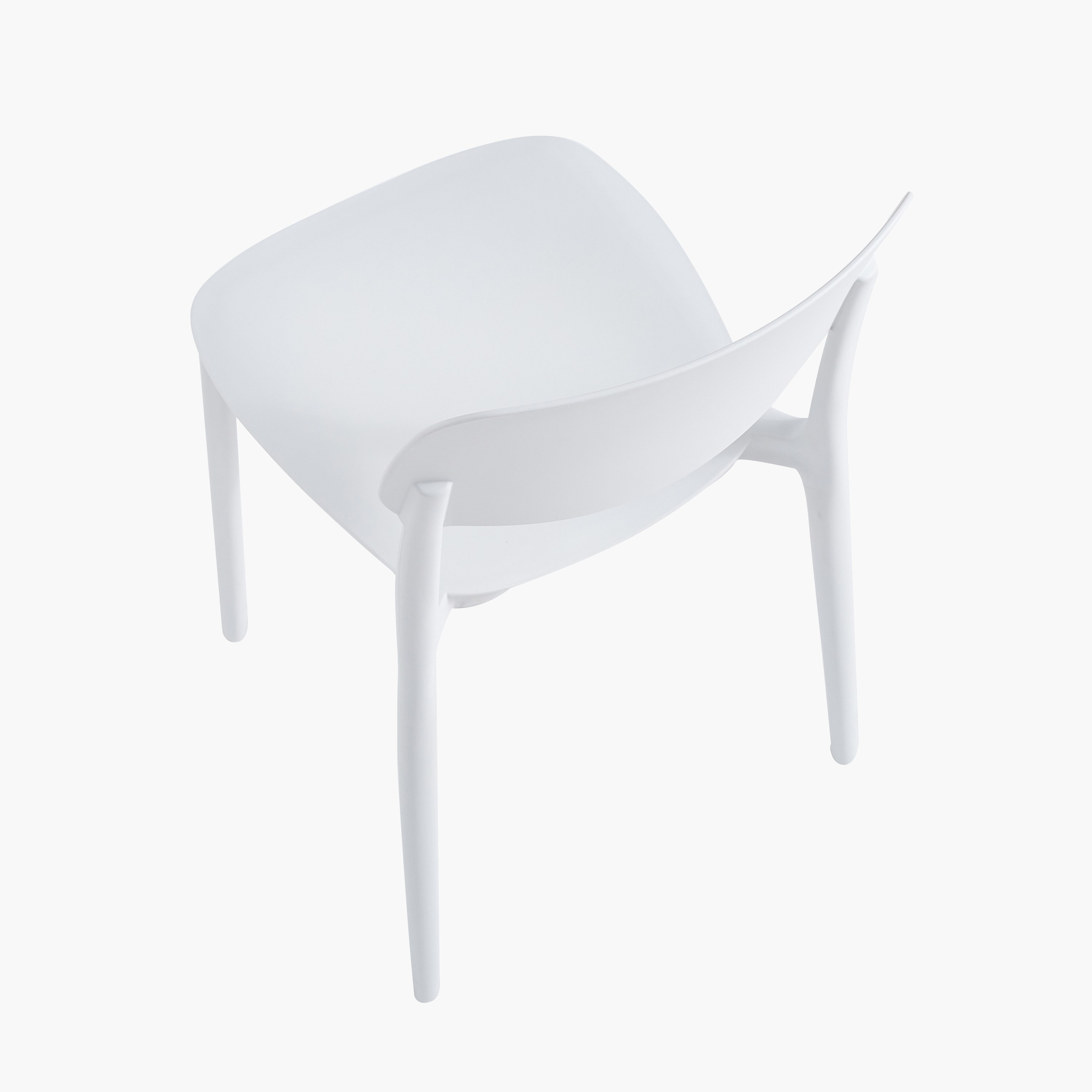 Alpha Dining Chair-hbxdiningroom-diningchairs-image-7