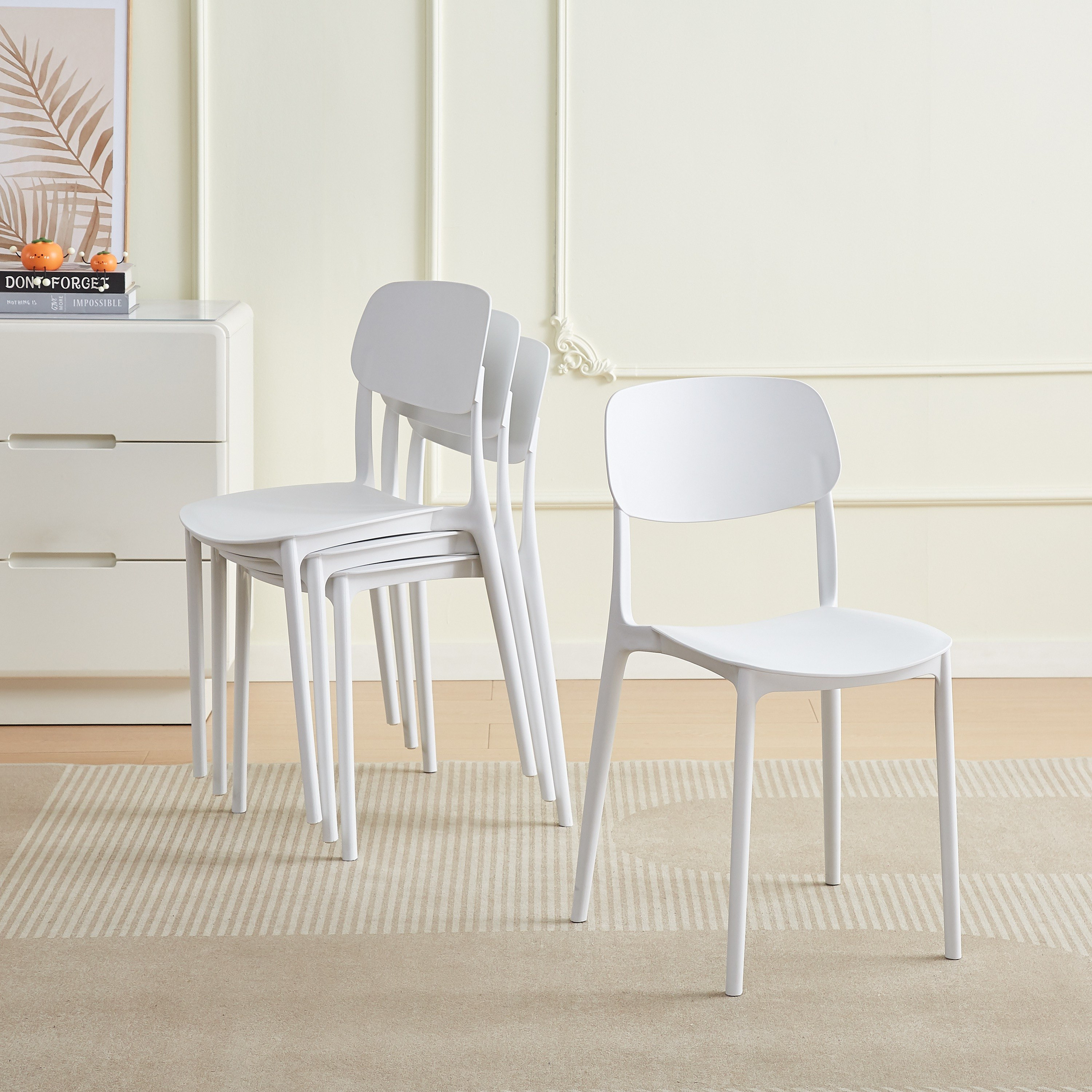 Alpha Dining Chair-hbxdiningroom-diningchairs-image-8