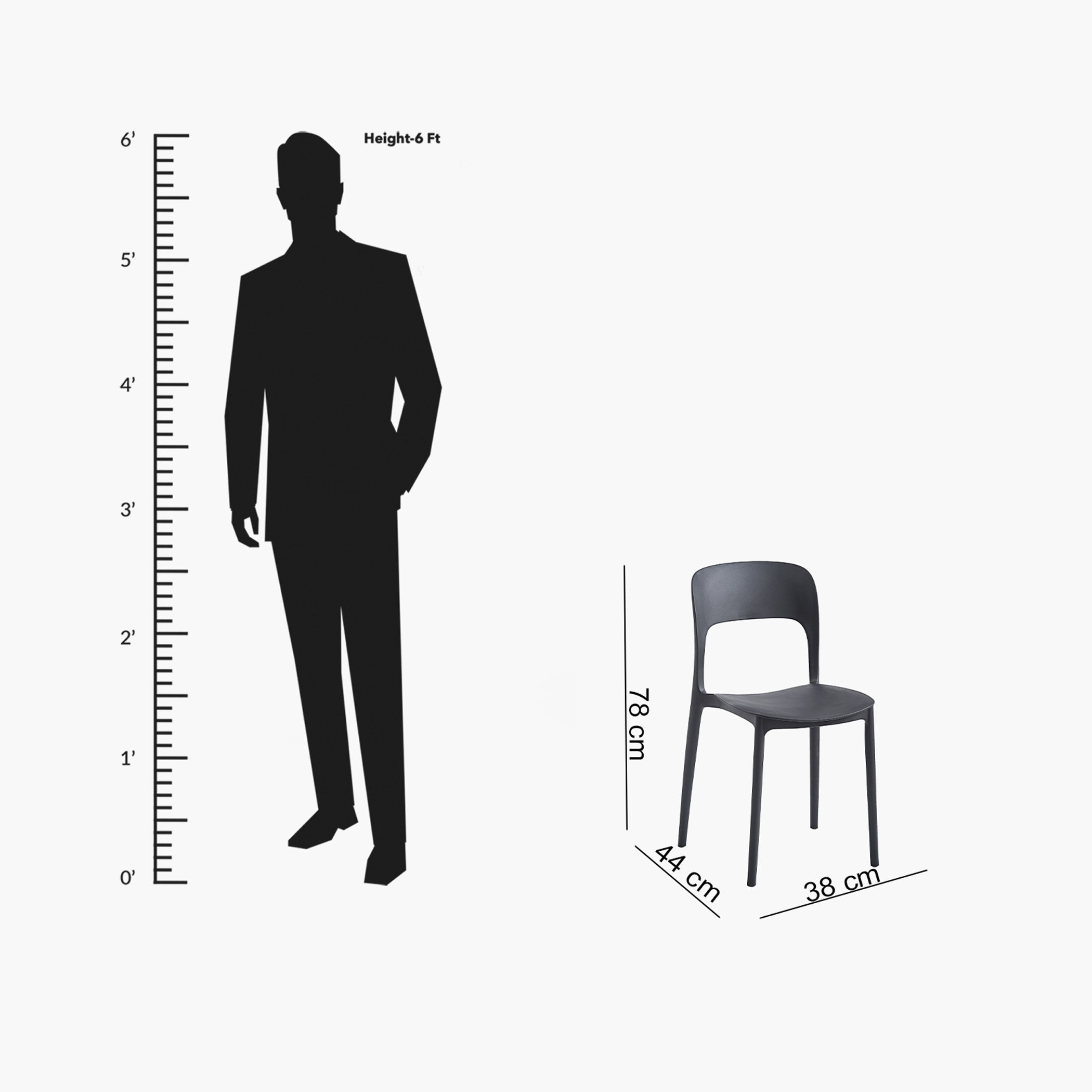 كرسي سفرة من جاما-hbxdiningroom-diningchairs-image-10