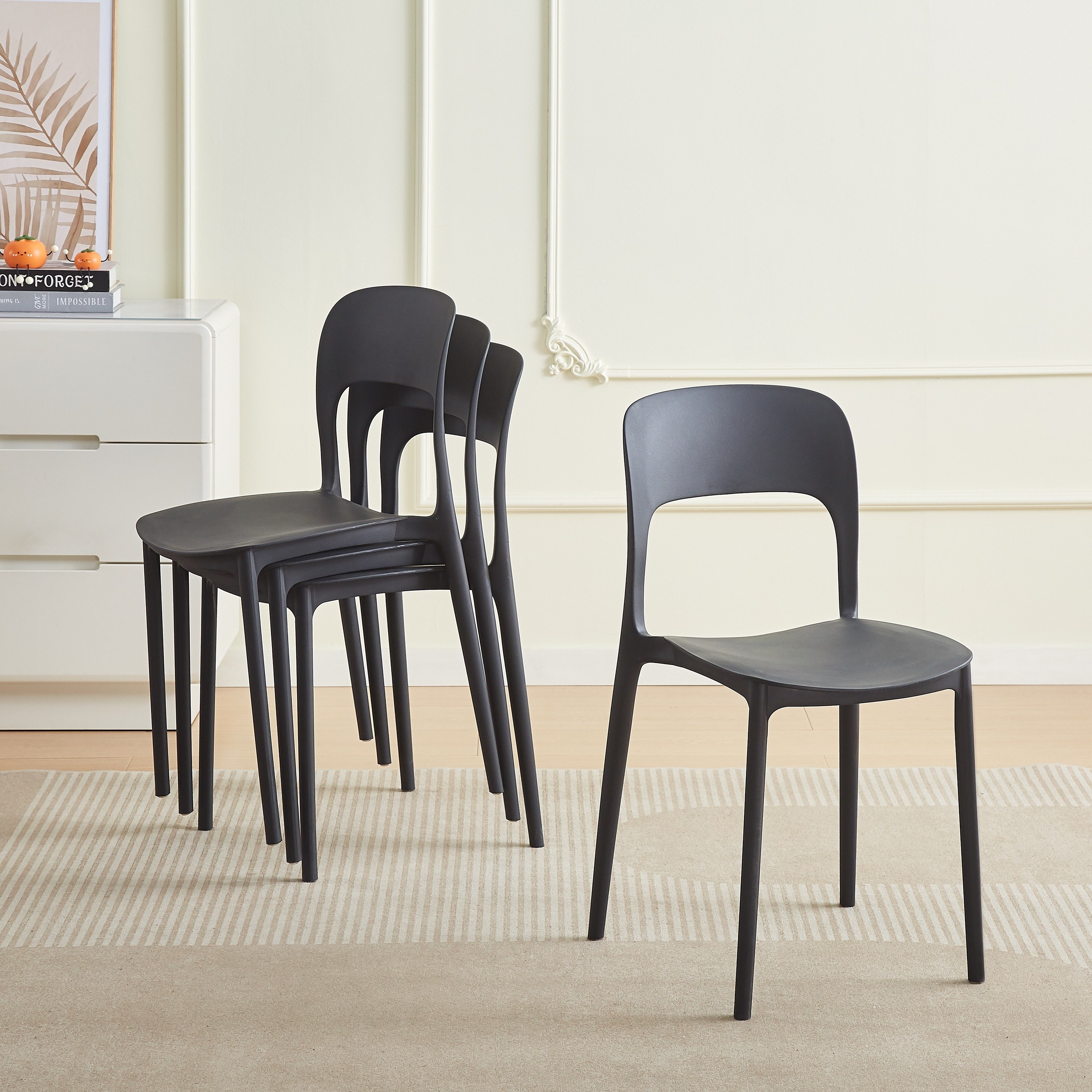 كرسي سفرة من جاما-hbxdiningroom-diningchairs-image-8