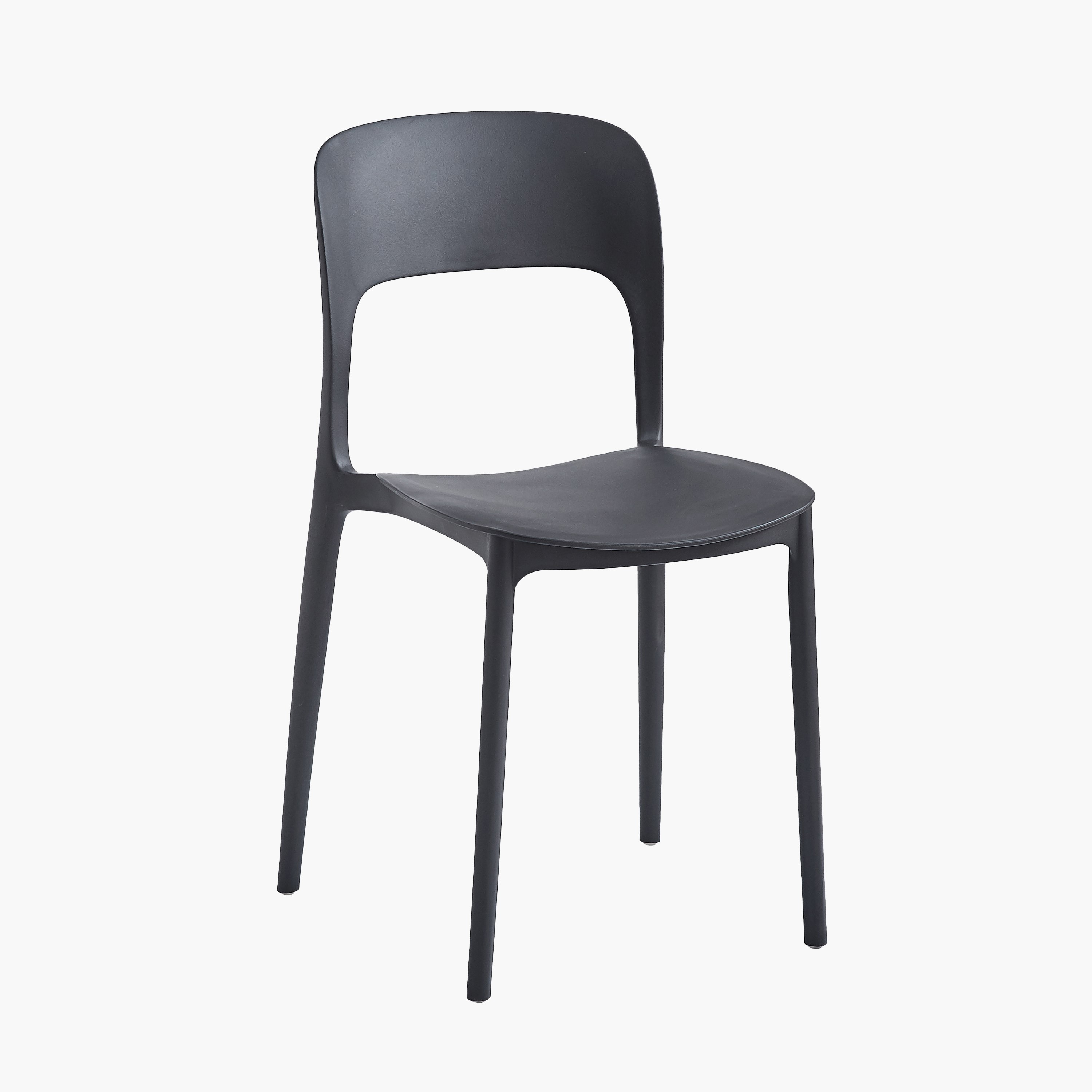 كرسي سفرة من جاما-hbxdiningroom-diningchairs-image-2
