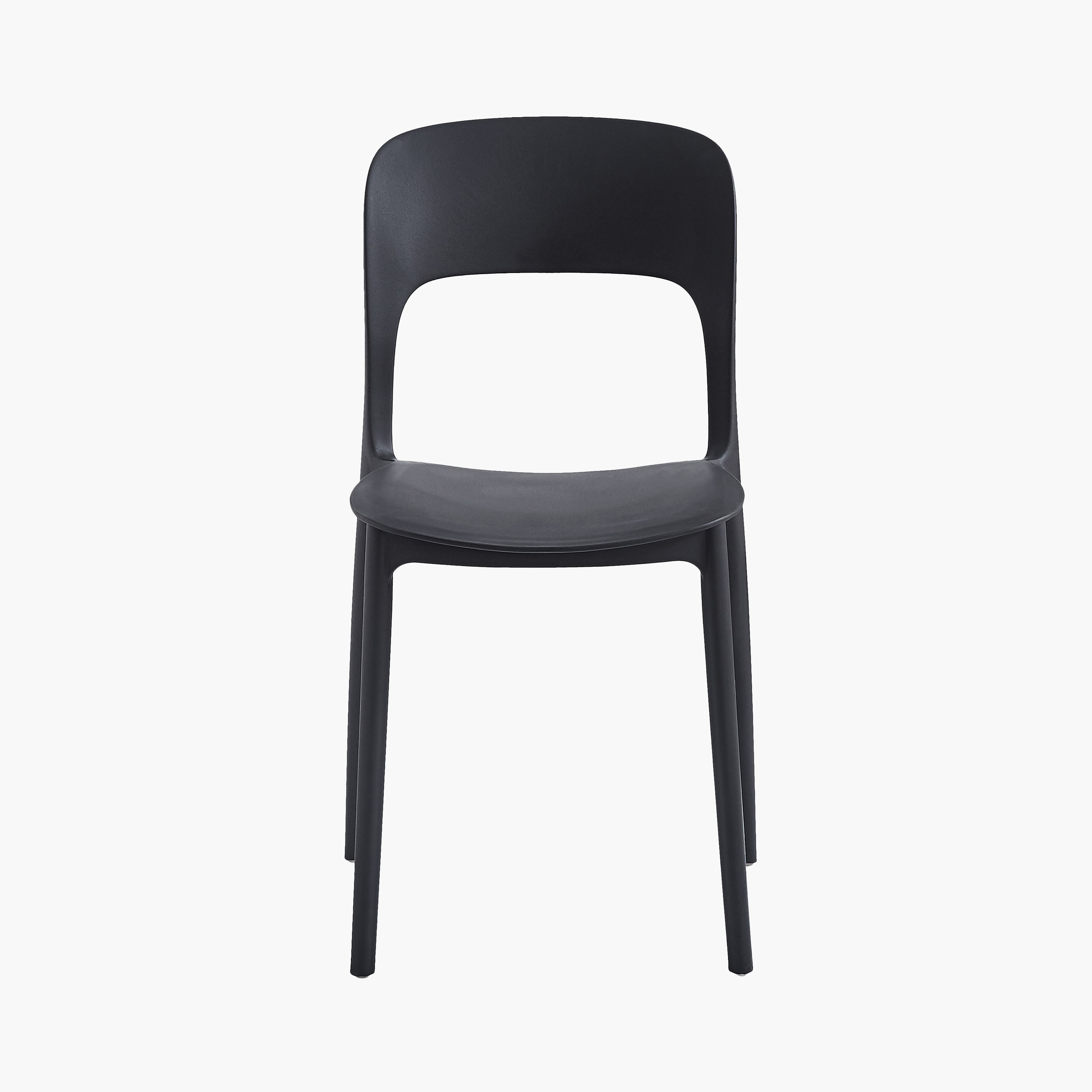 كرسي سفرة من جاما-hbxdiningroom-diningchairs-image-3
