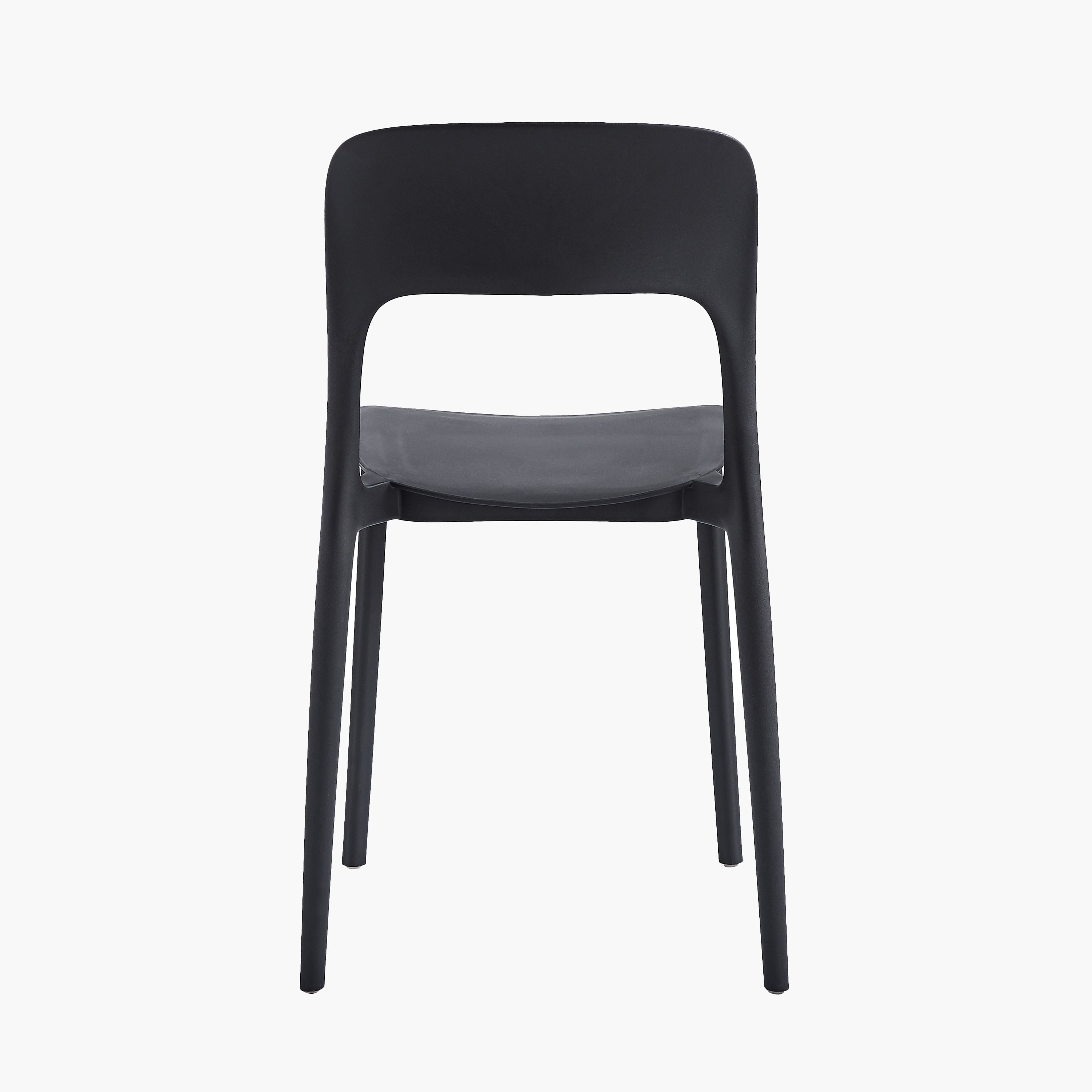 كرسي سفرة من جاما-hbxdiningroom-diningchairs-image-4