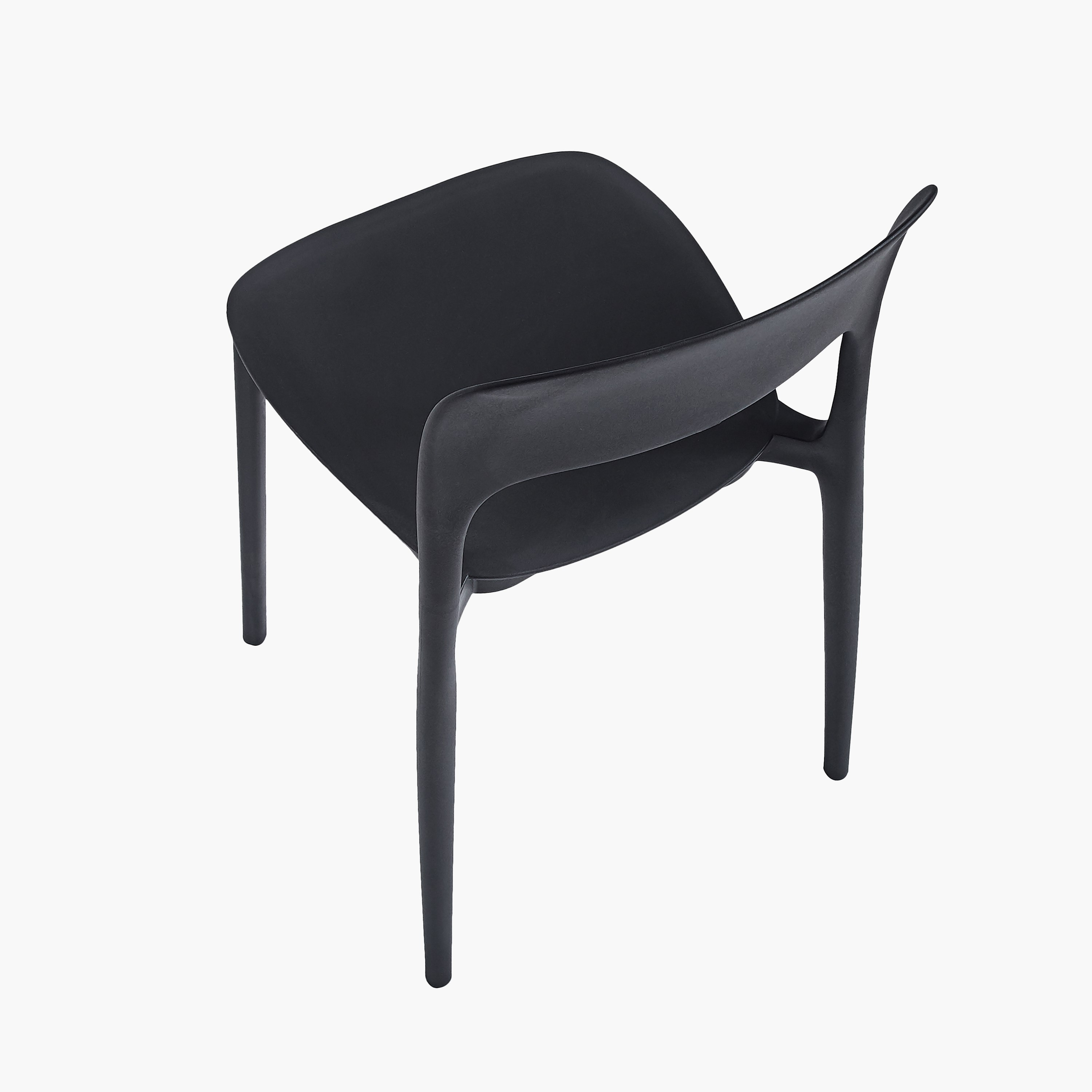 كرسي سفرة من جاما-hbxdiningroom-diningchairs-image-5