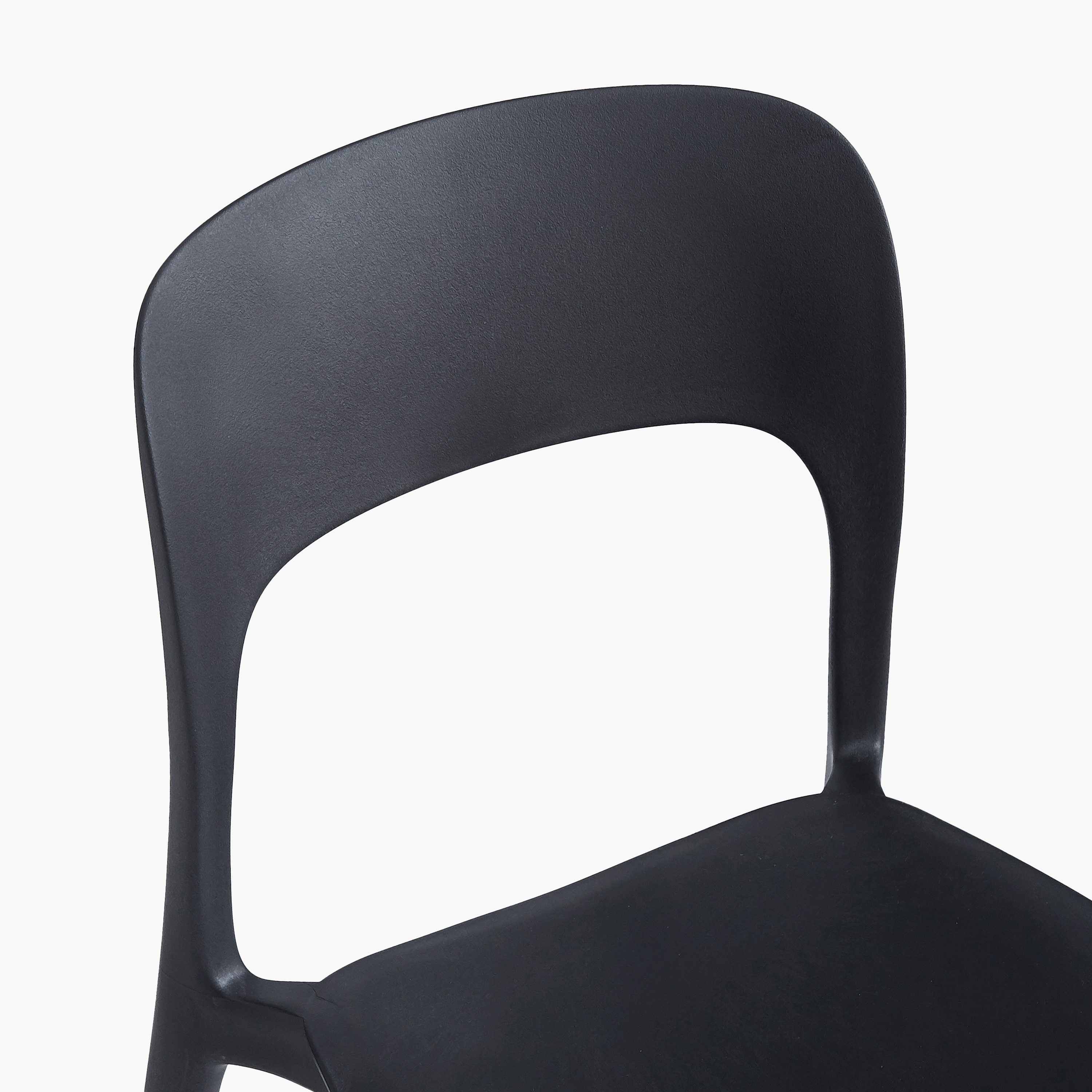 كرسي سفرة من جاما-hbxdiningroom-diningchairs-image-6
