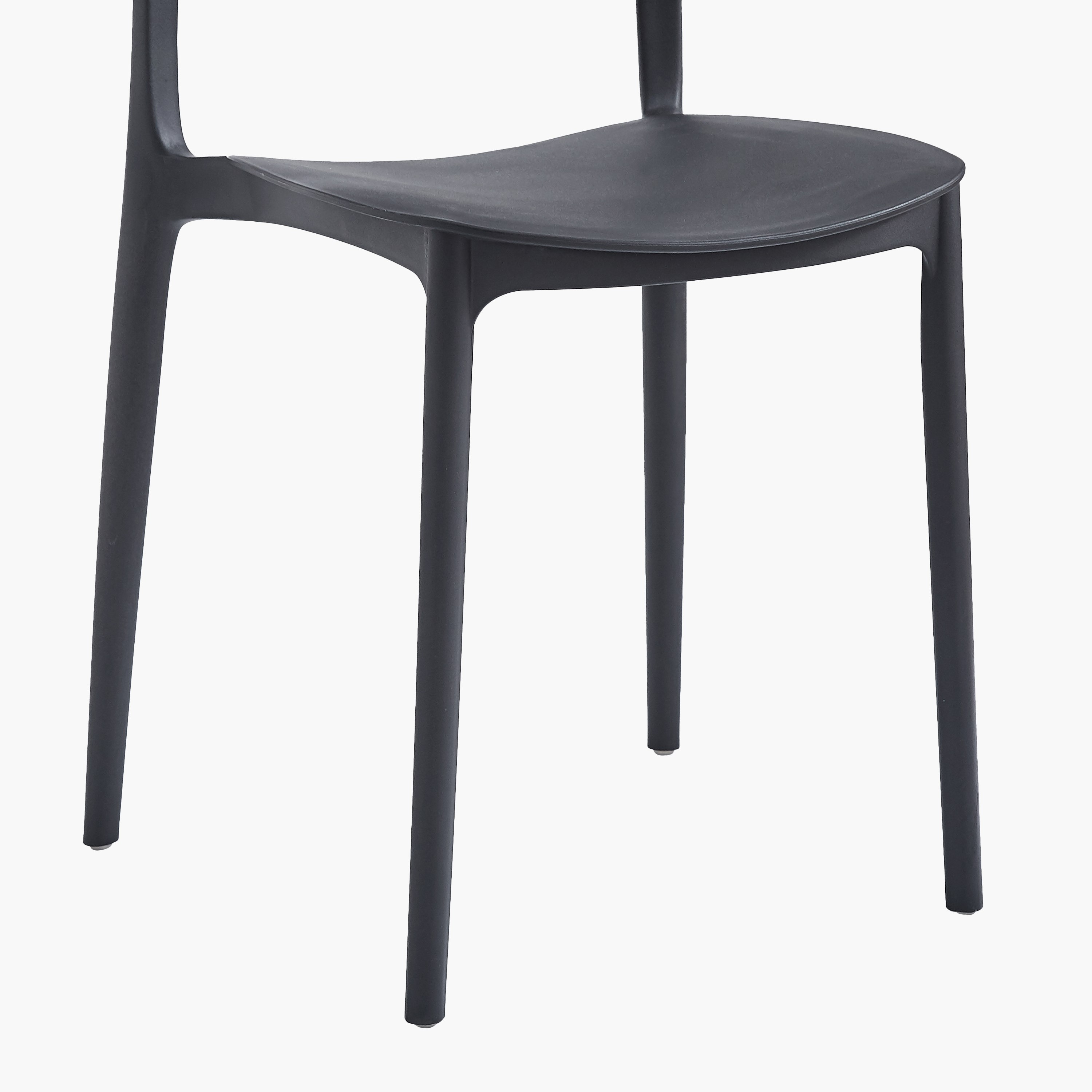 كرسي سفرة من جاما-hbxdiningroom-diningchairs-image-7