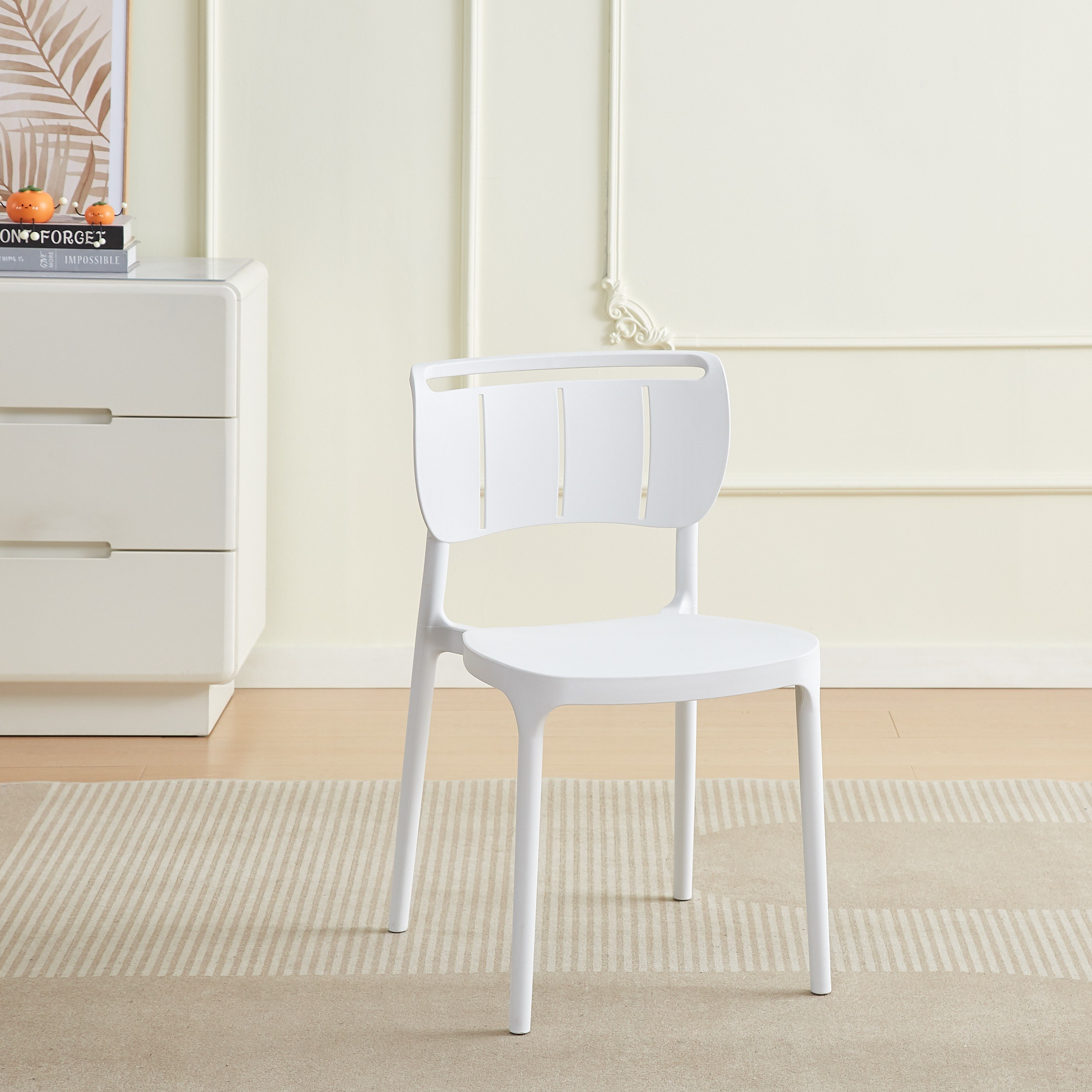 Susan Dining Chair-hbxdiningroom-diningchairs-image-1