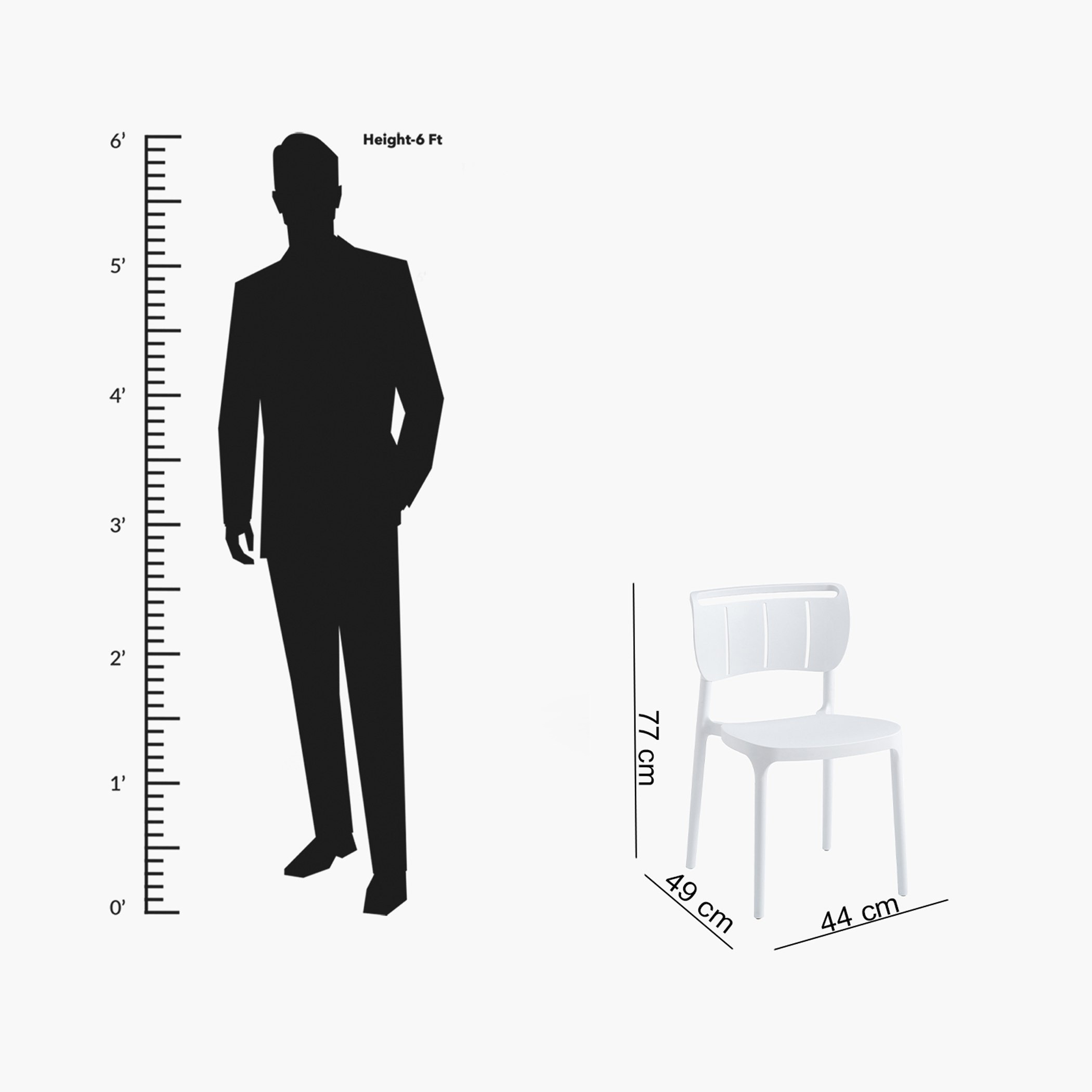Susan Dining Chair-hbxdiningroom-diningchairs-image-10
