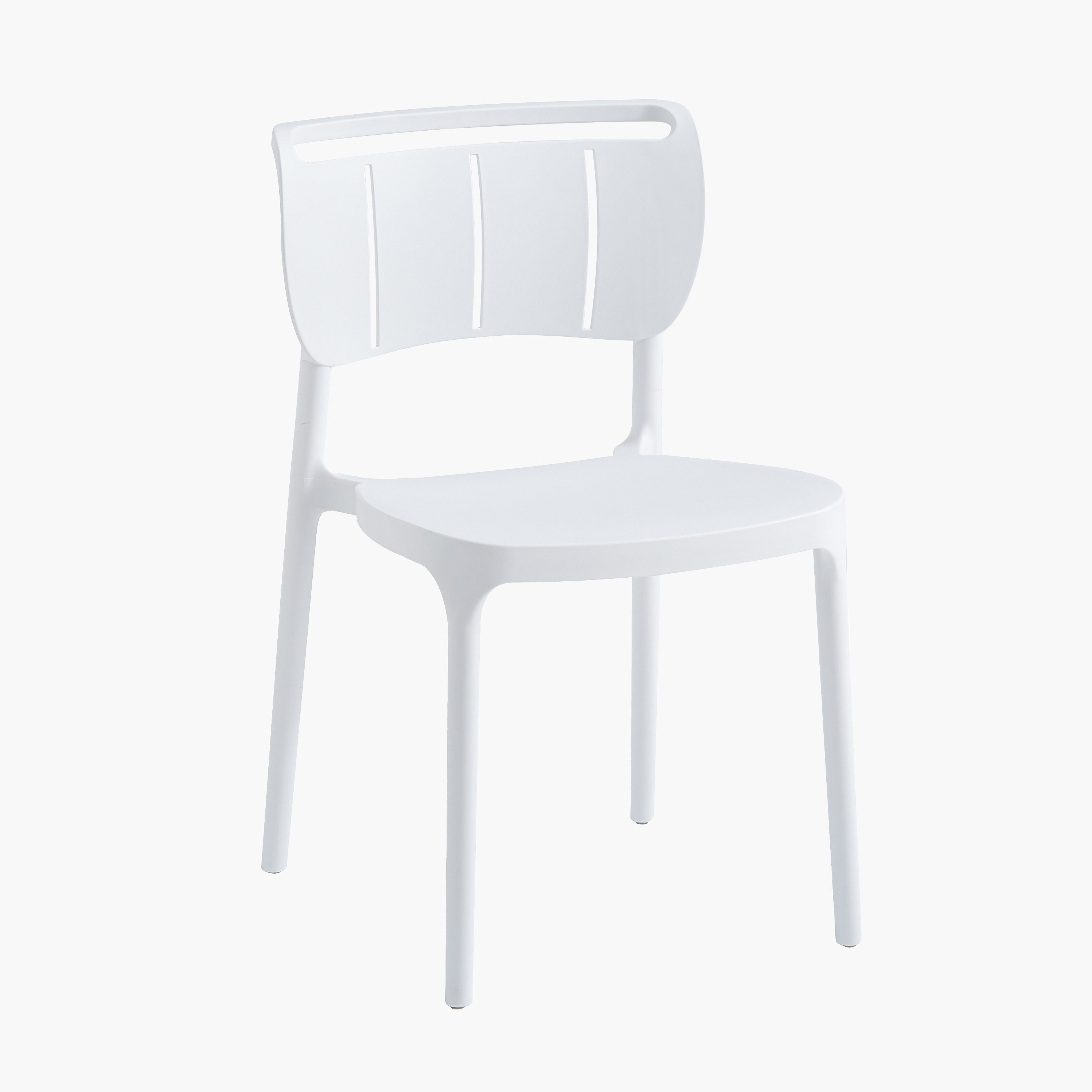 Susan Dining Chair-hbxdiningroom-diningchairs-image-2