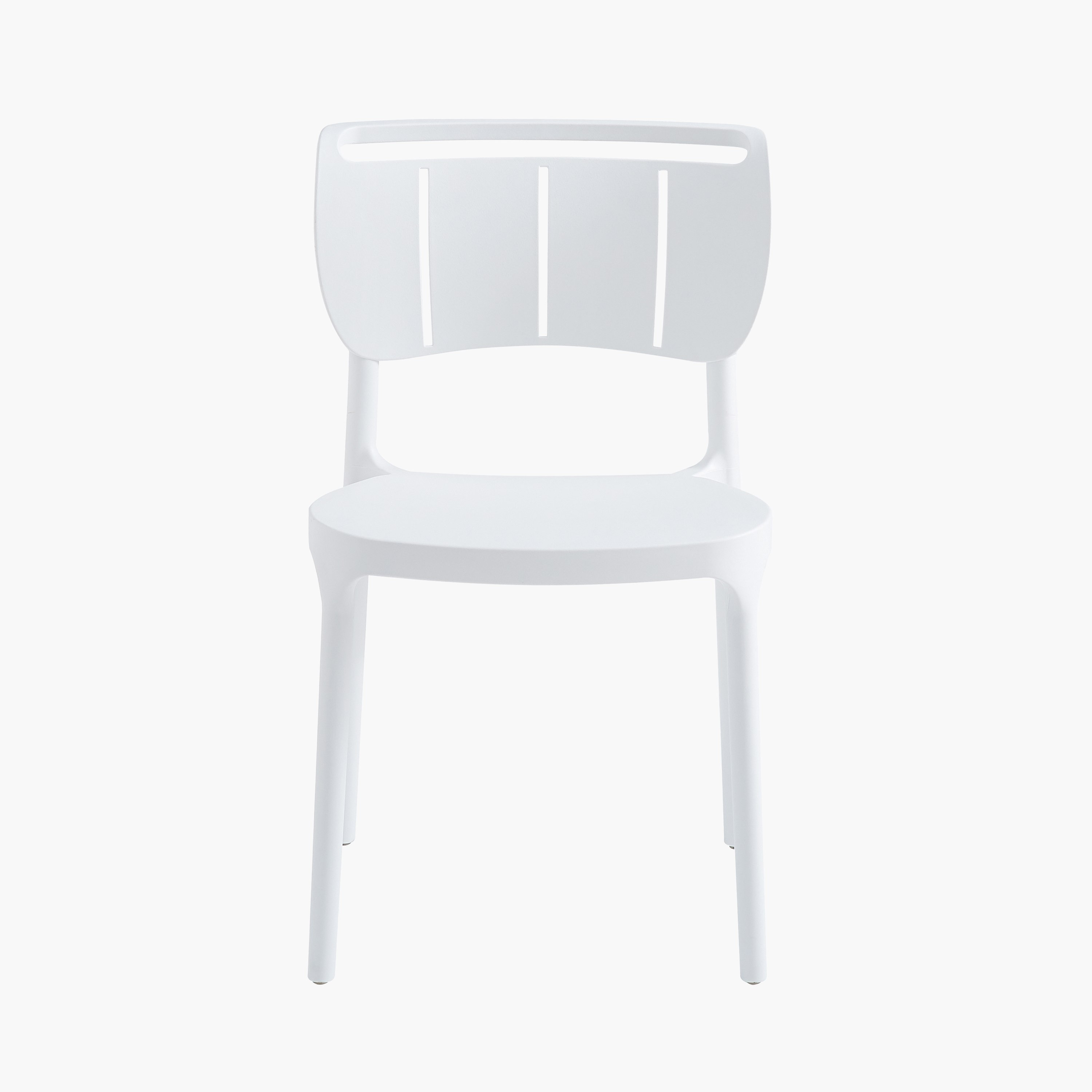 Susan Dining Chair-hbxdiningroom-diningchairs-image-3
