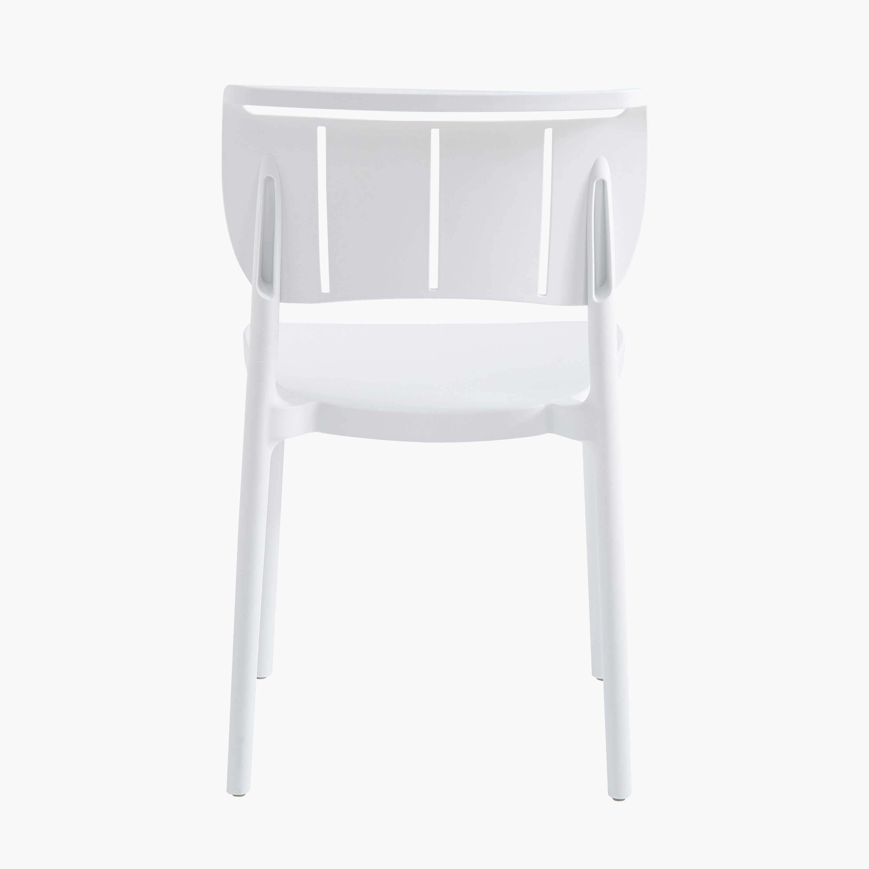 Susan Dining Chair-hbxdiningroom-diningchairs-image-4