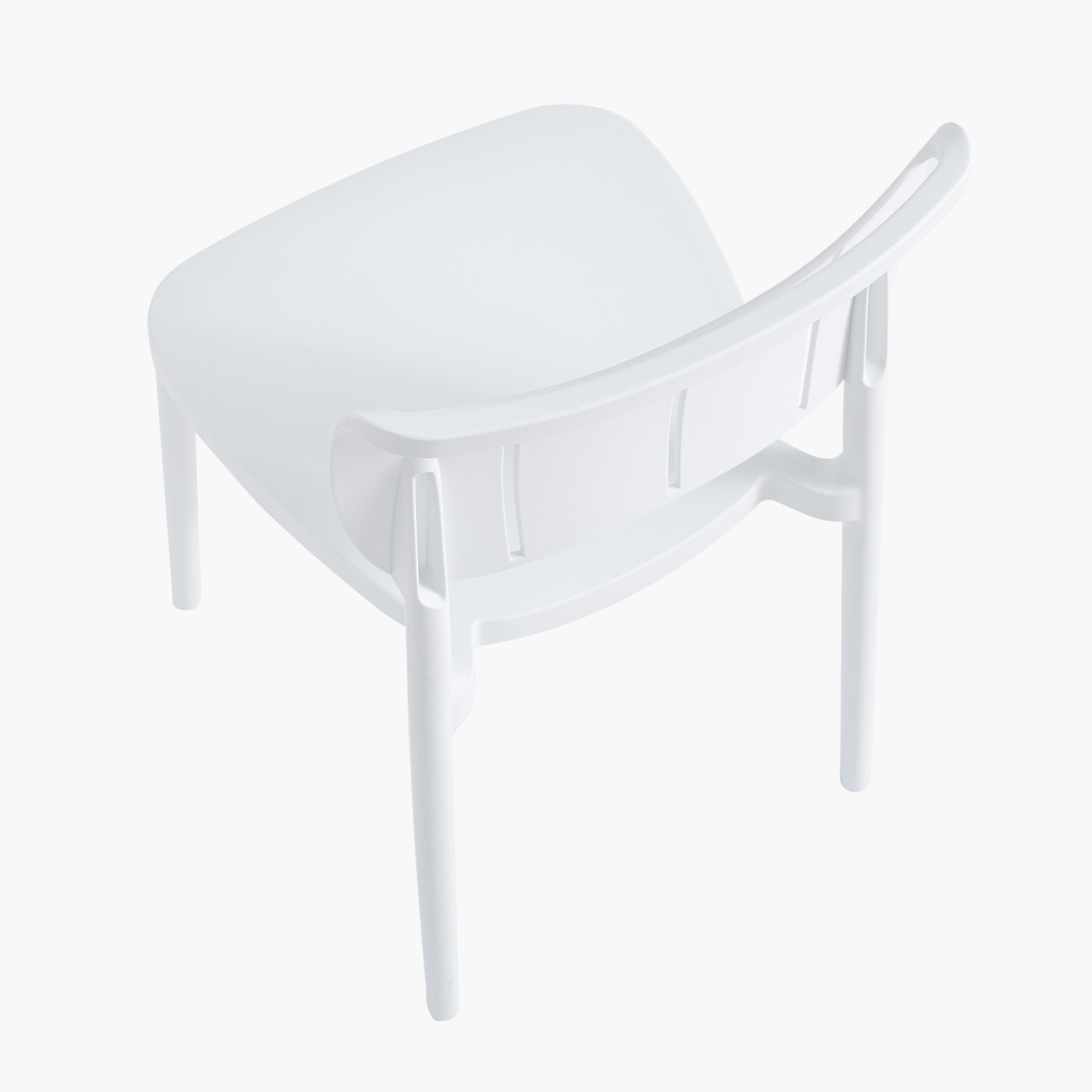 Susan Dining Chair-hbxdiningroom-diningchairs-image-5