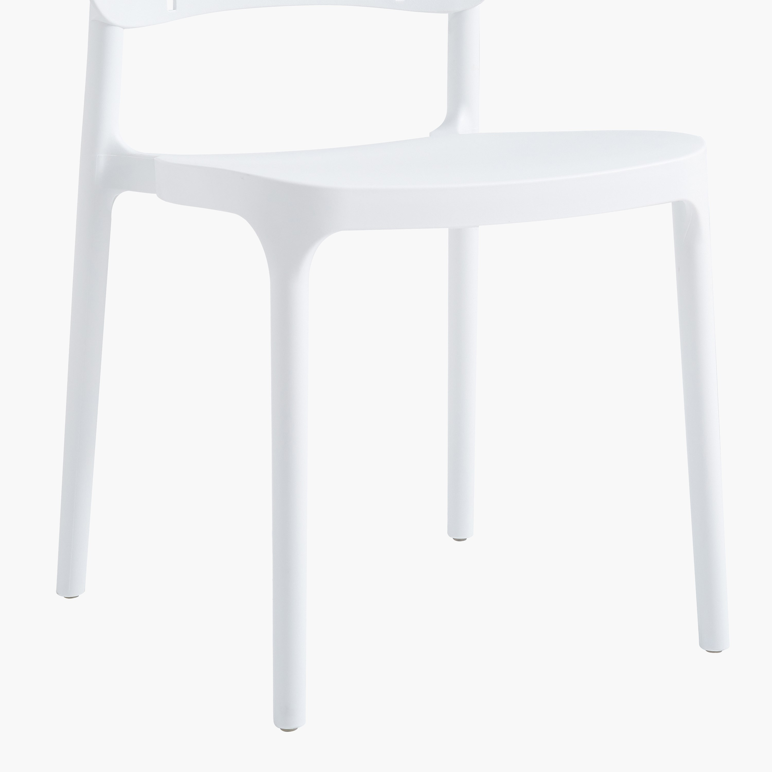 Susan Dining Chair-hbxdiningroom-diningchairs-image-6