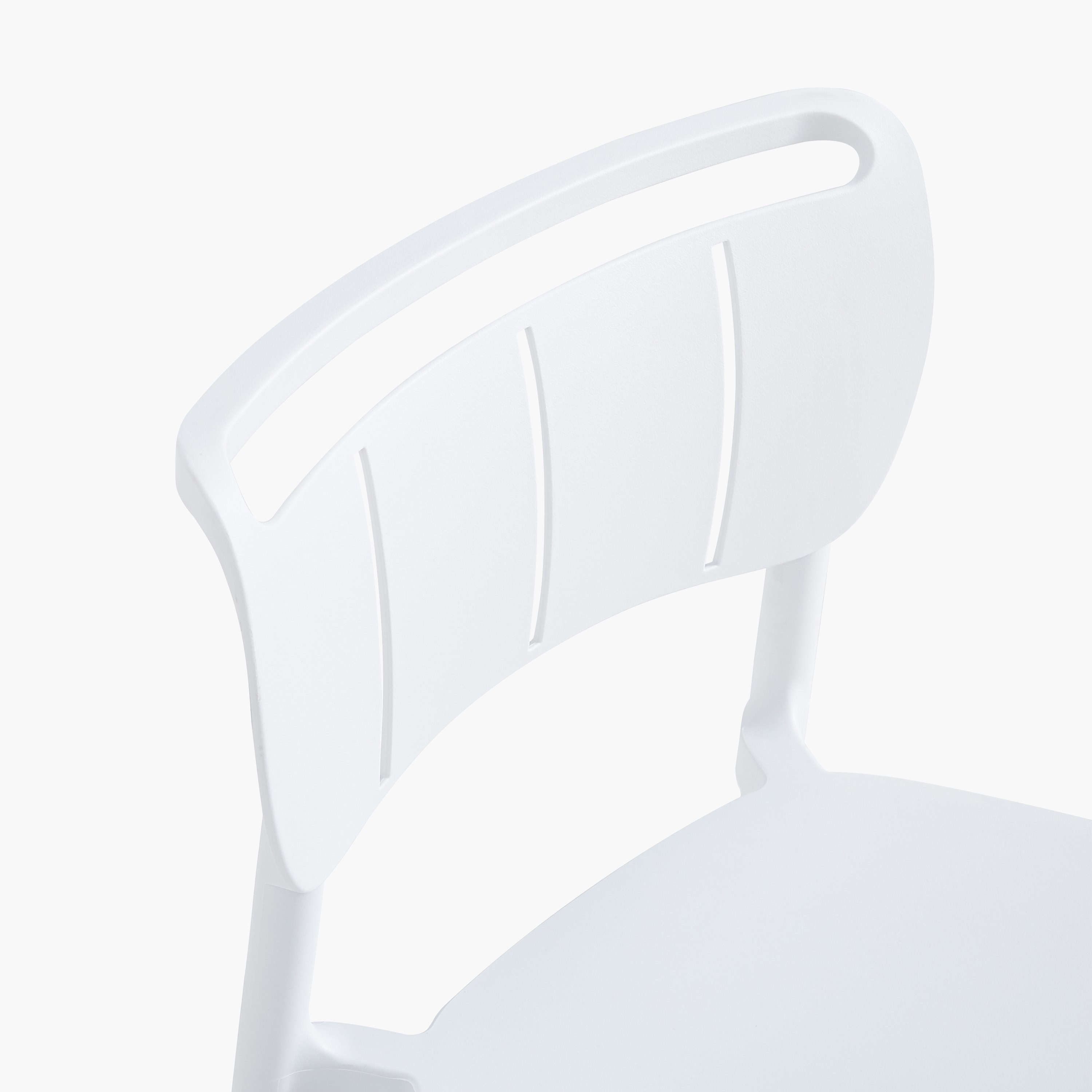 Susan Dining Chair-hbxdiningroom-diningchairs-image-7