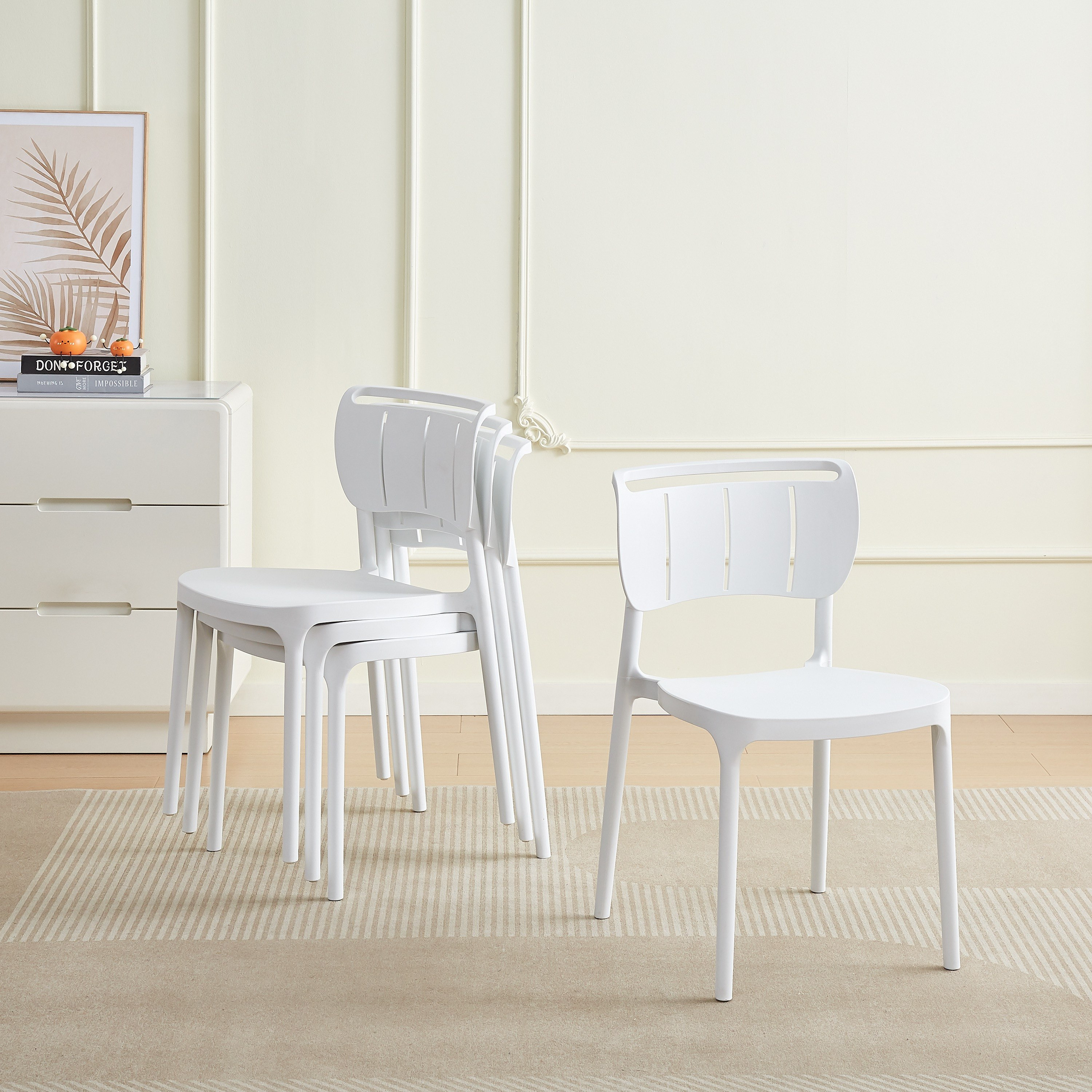 Susan Dining Chair-hbxdiningroom-diningchairs-image-8
