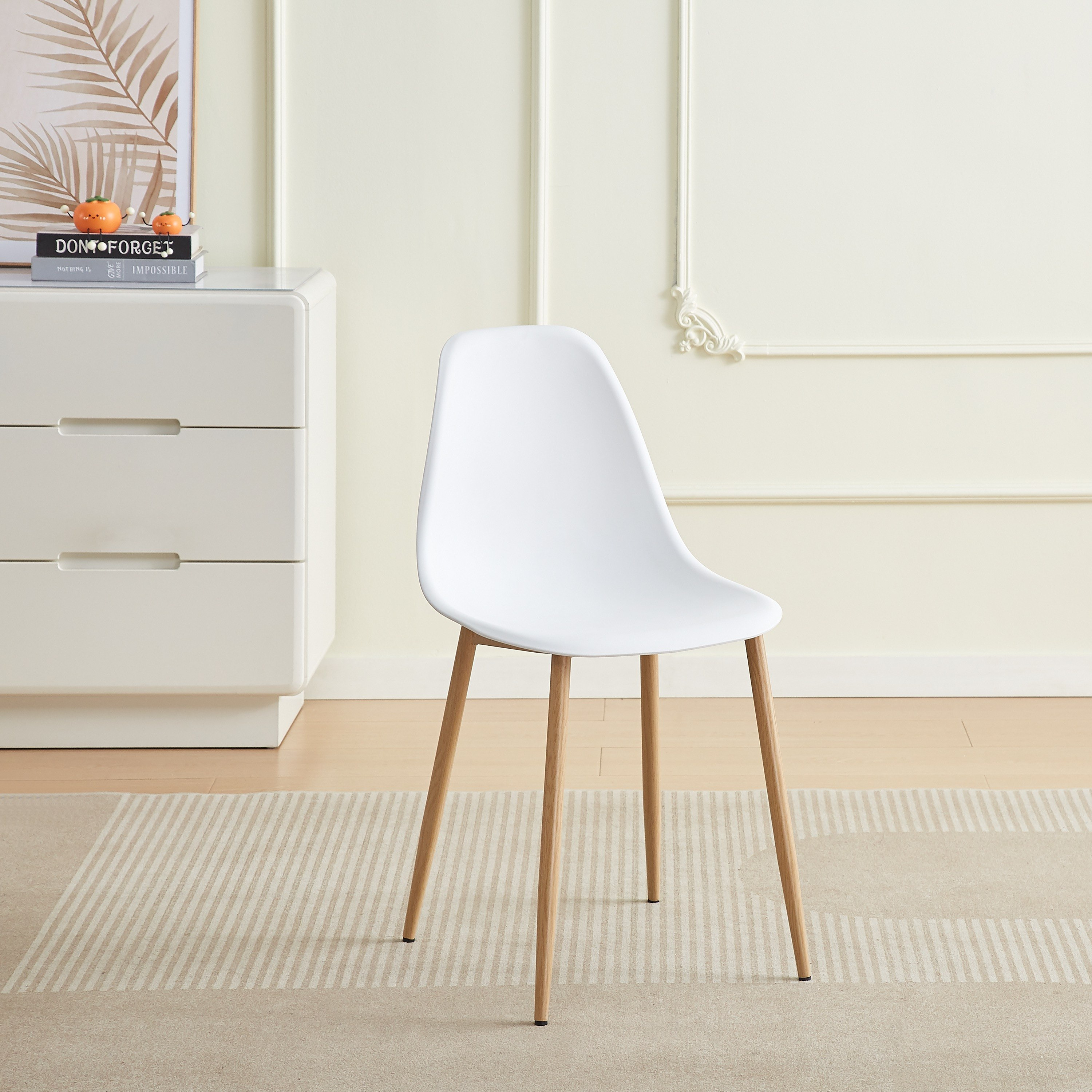 كرسي سفرة من فينتو-hbxdiningroom-diningchairs-image-1