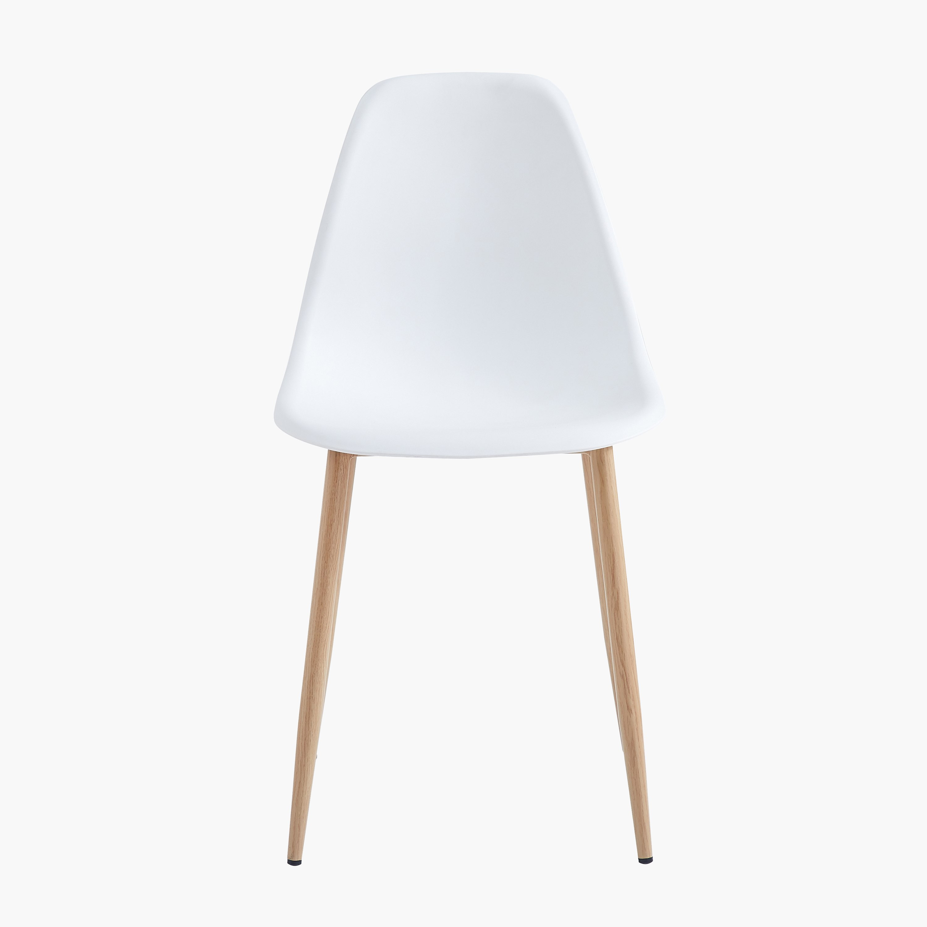 كرسي سفرة من فينتو-hbxdiningroom-diningchairs-image-3